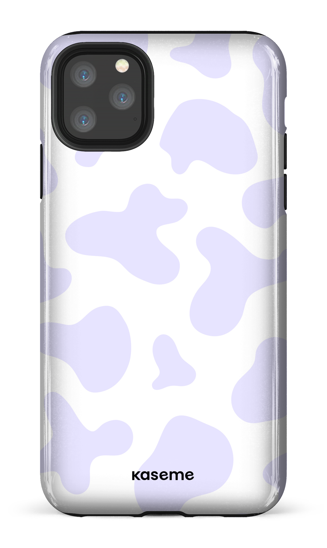 Silk - iPhone 11 Pro Max