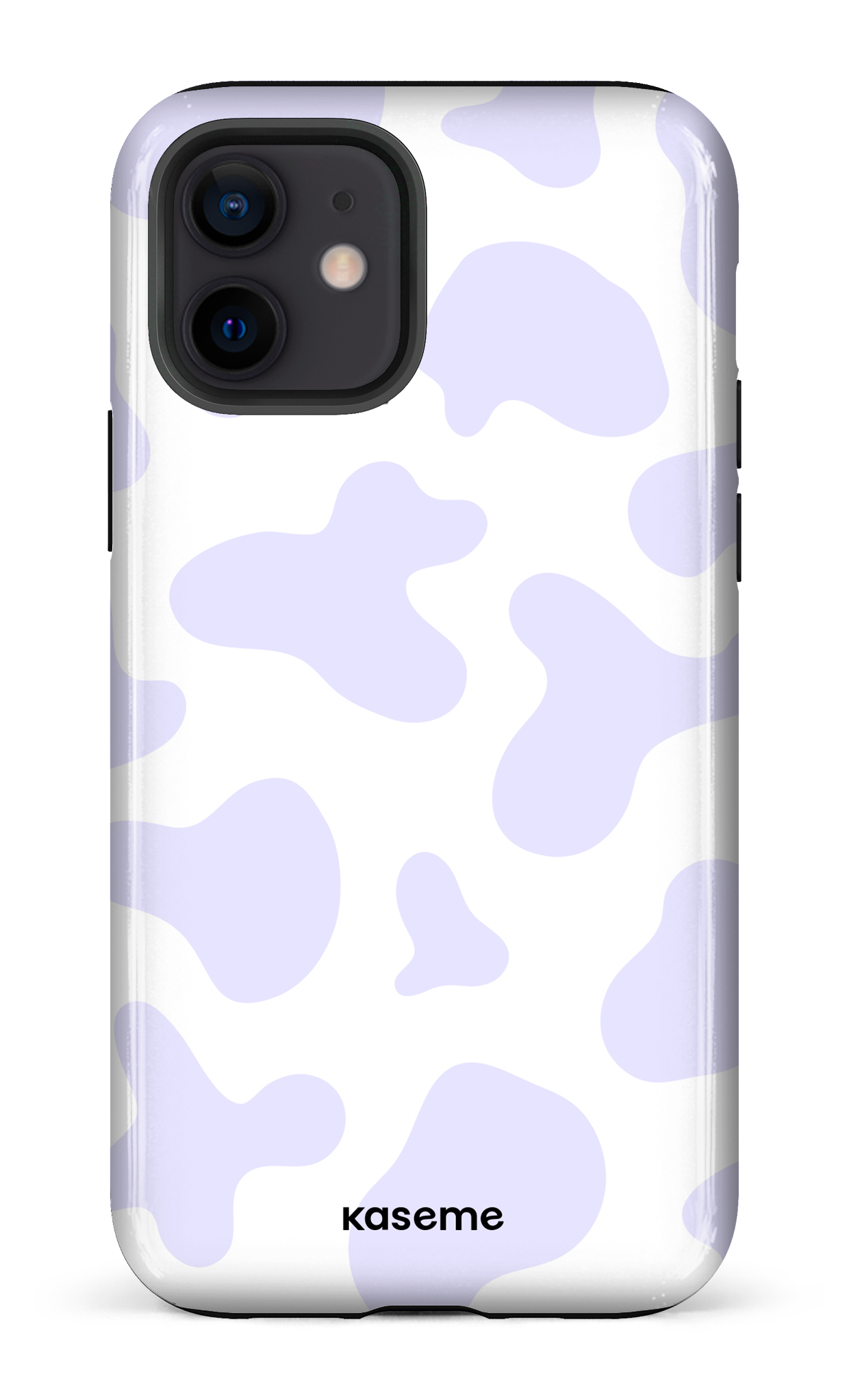 Silk - iPhone 12