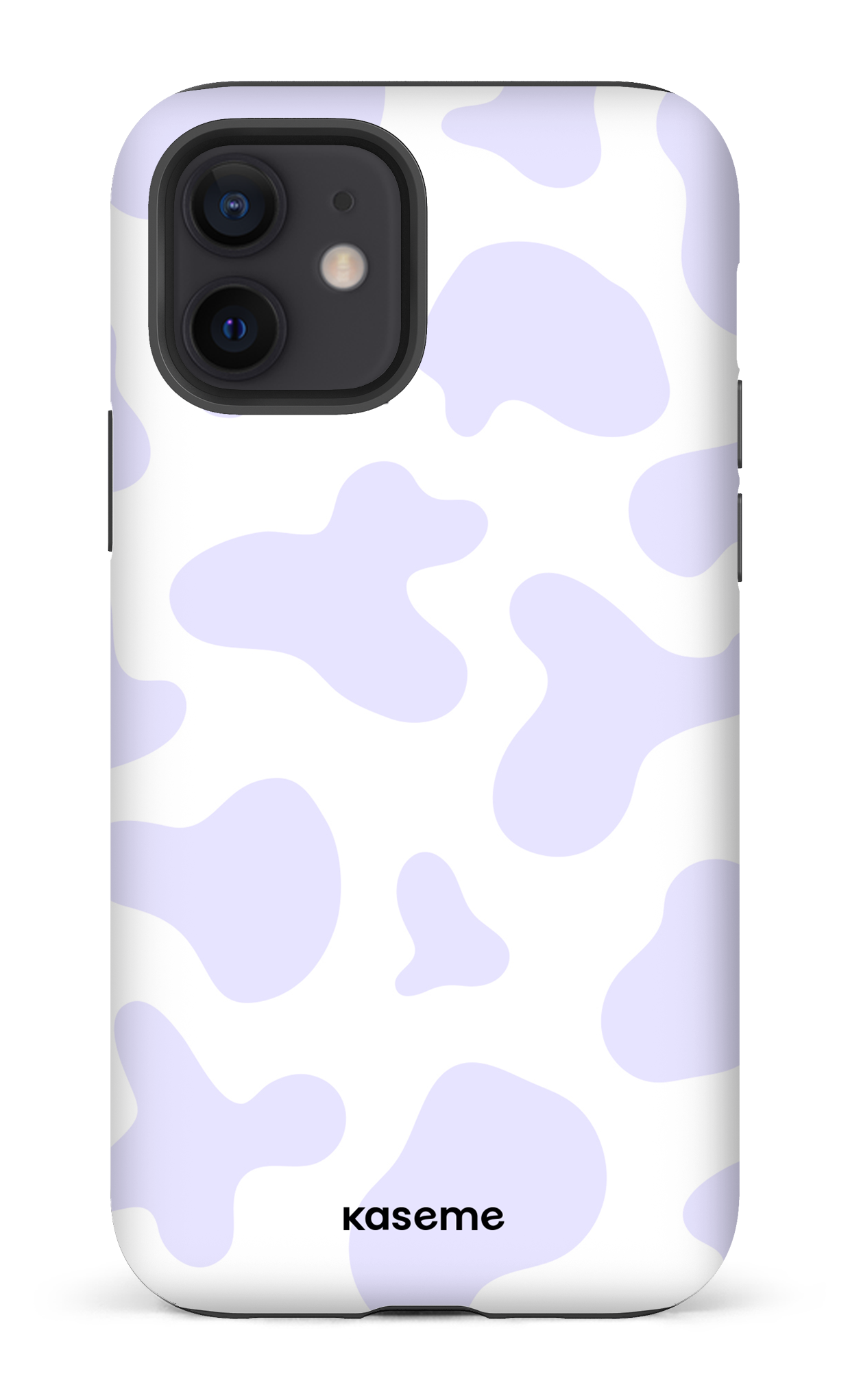 Silk - iPhone 12