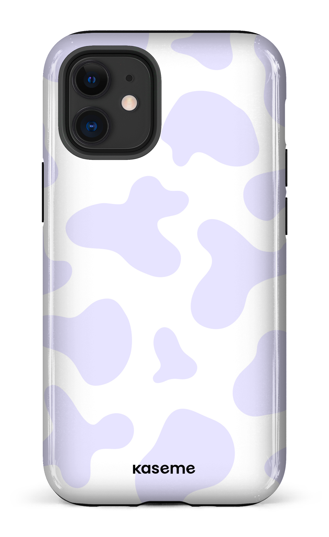 Silk - iPhone 12 Mini