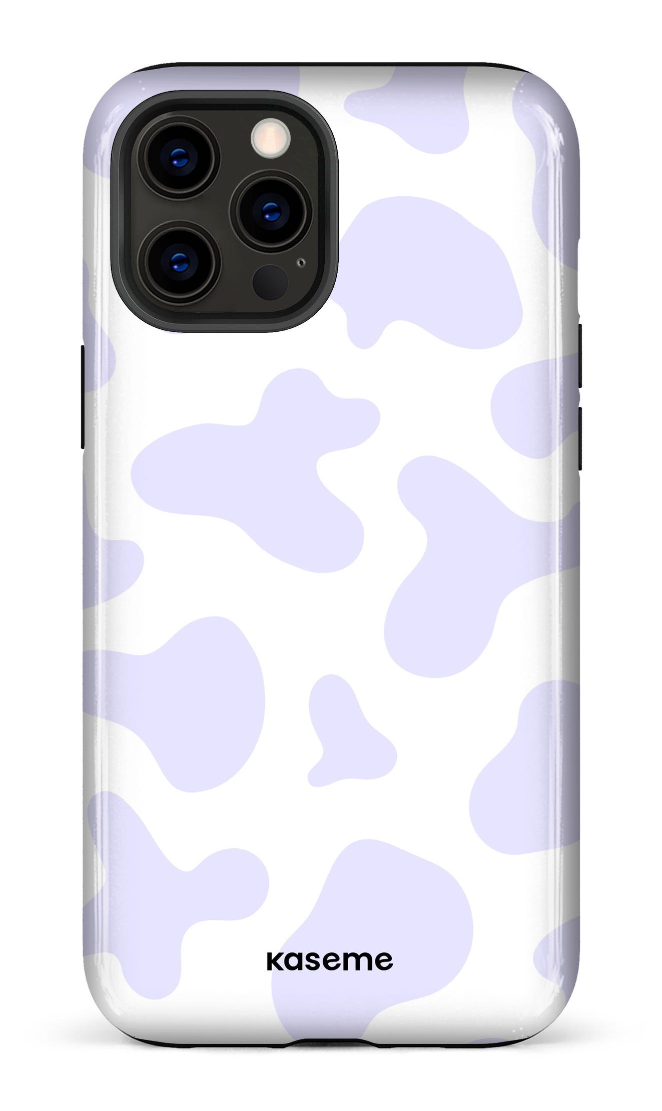 Silk - iPhone 12 Pro Max
