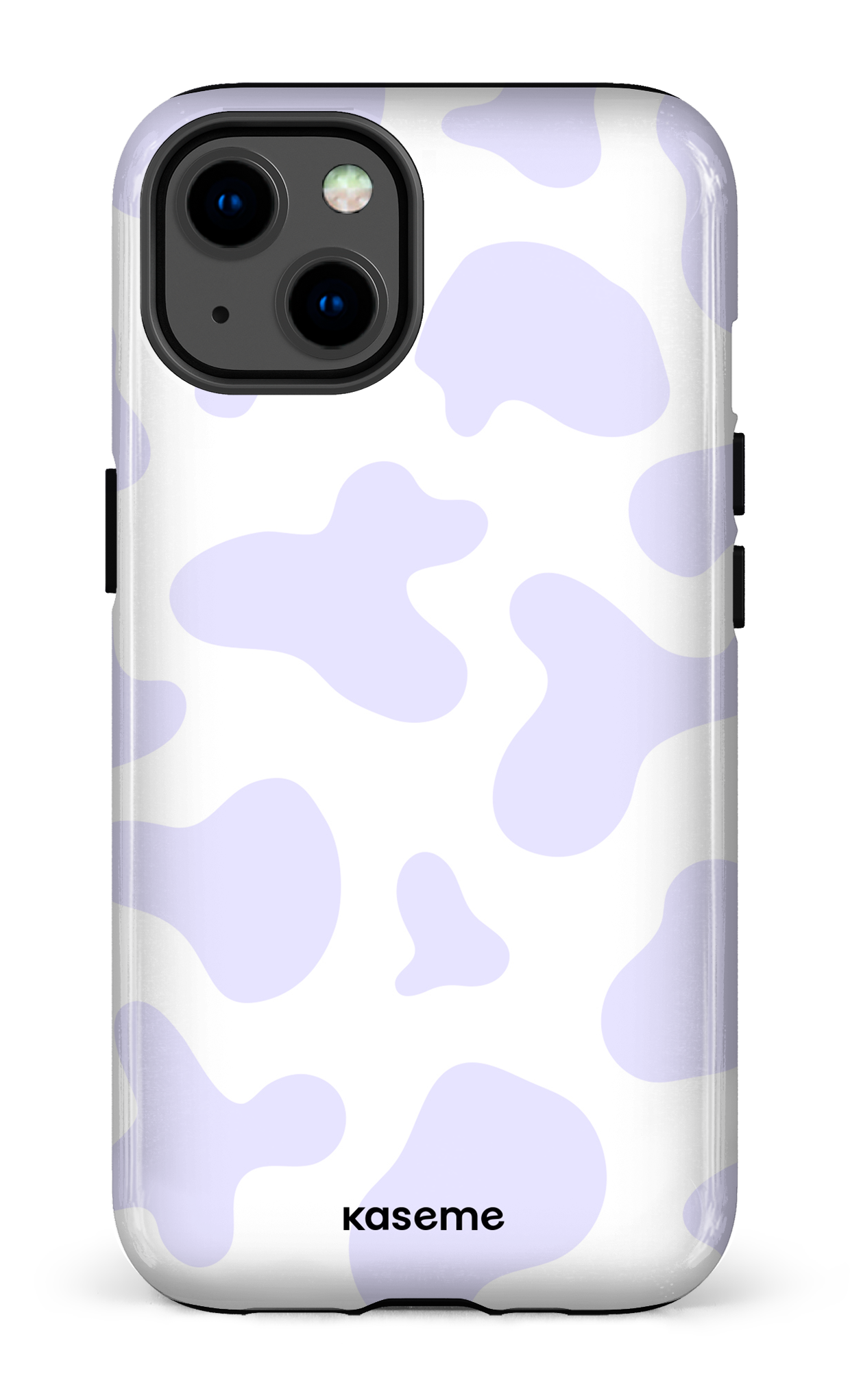 Silk - iPhone 13