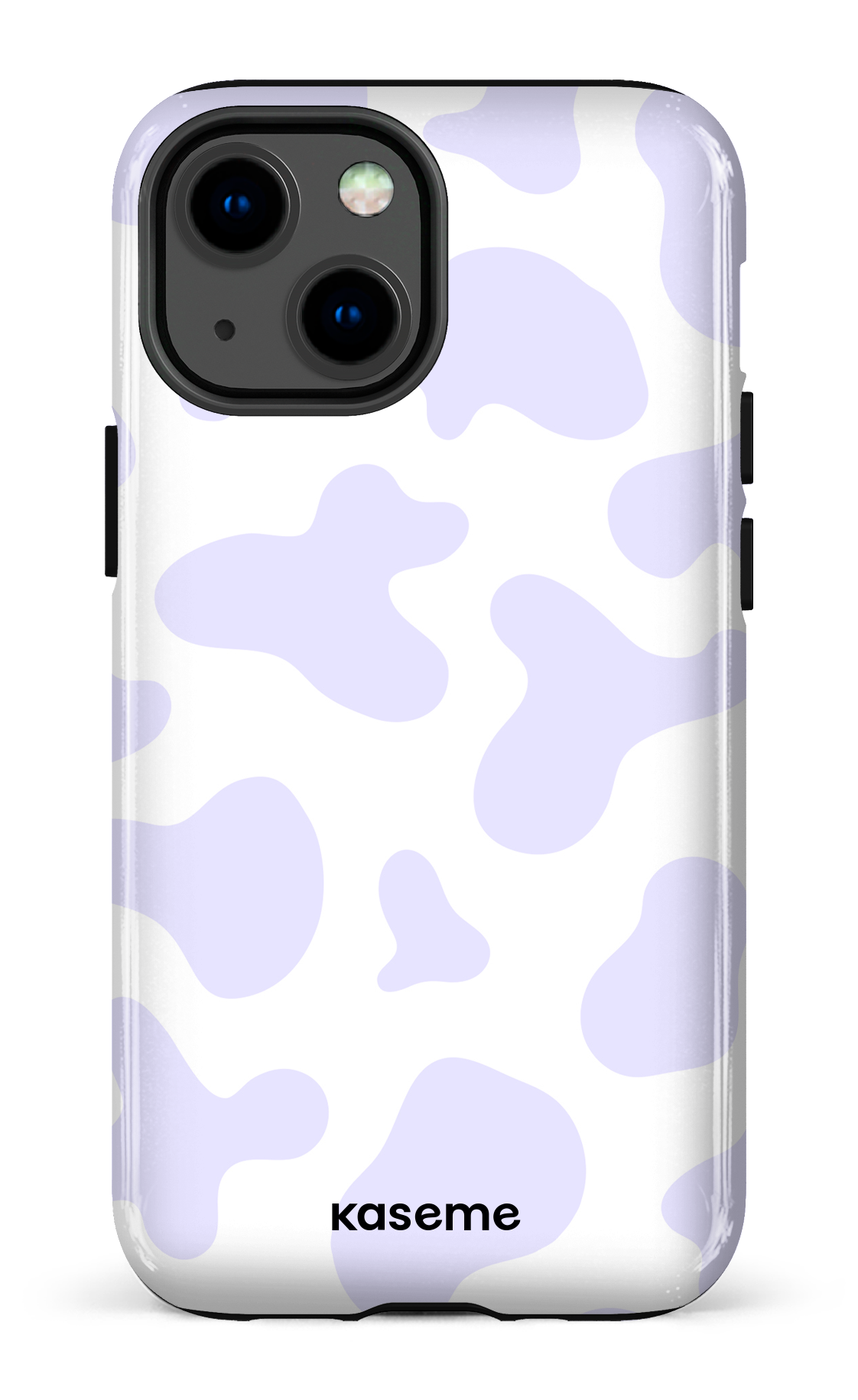Silk - iPhone 13 Mini