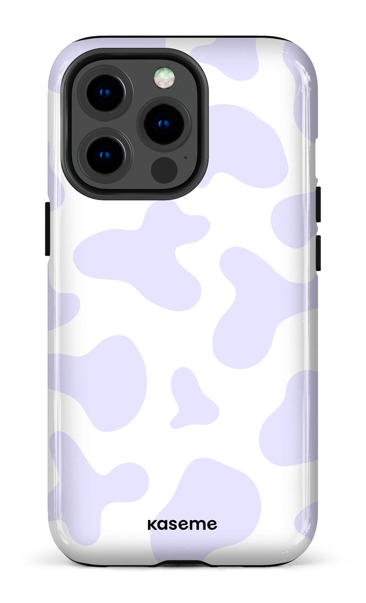 Silk - iPhone 13 Pro