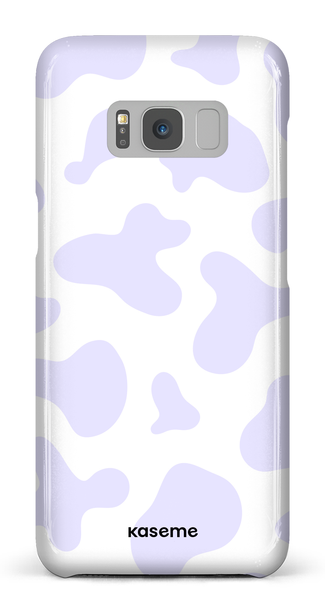 Silk - Galaxy S8