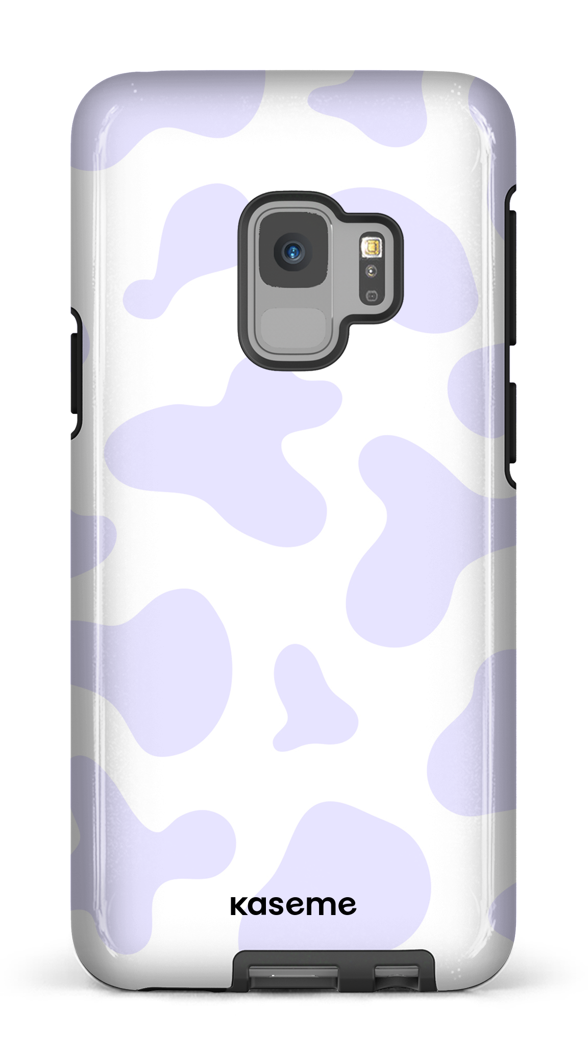 Silk - Galaxy S9