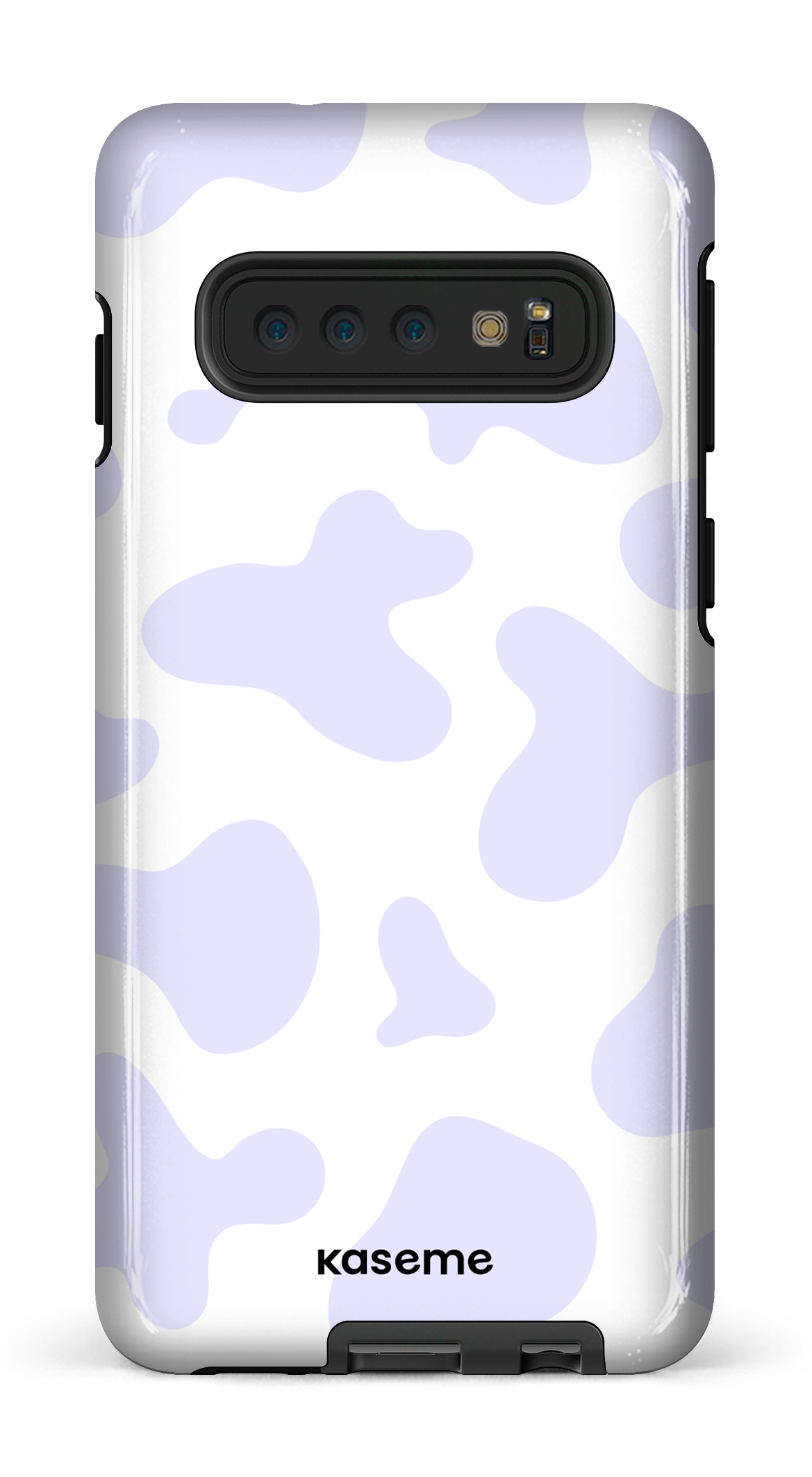 Silk - Galaxy S10