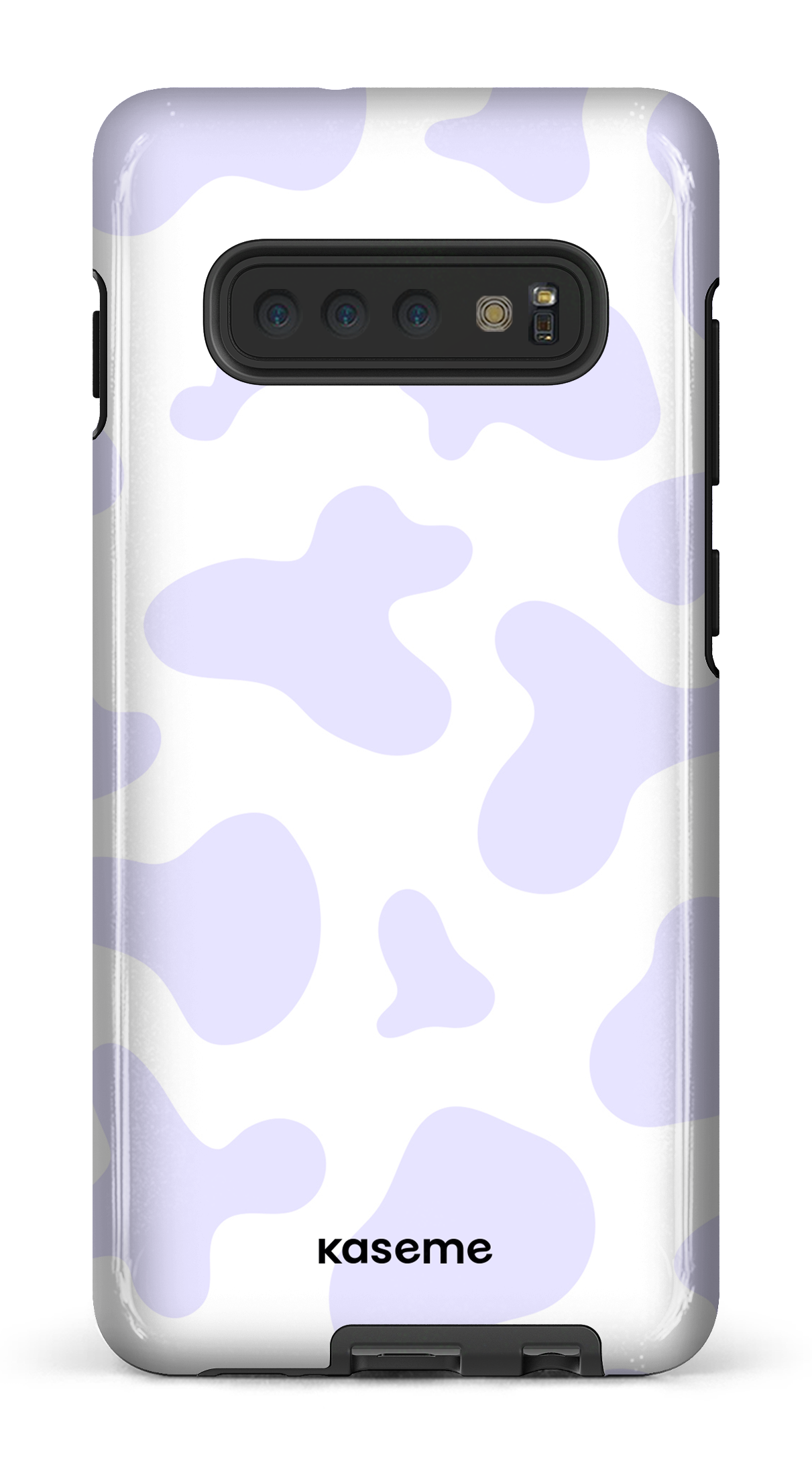 Silk - Galaxy S10 Plus