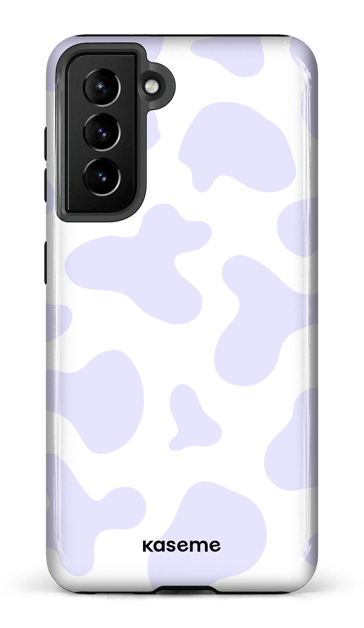 Silk - Galaxy S21