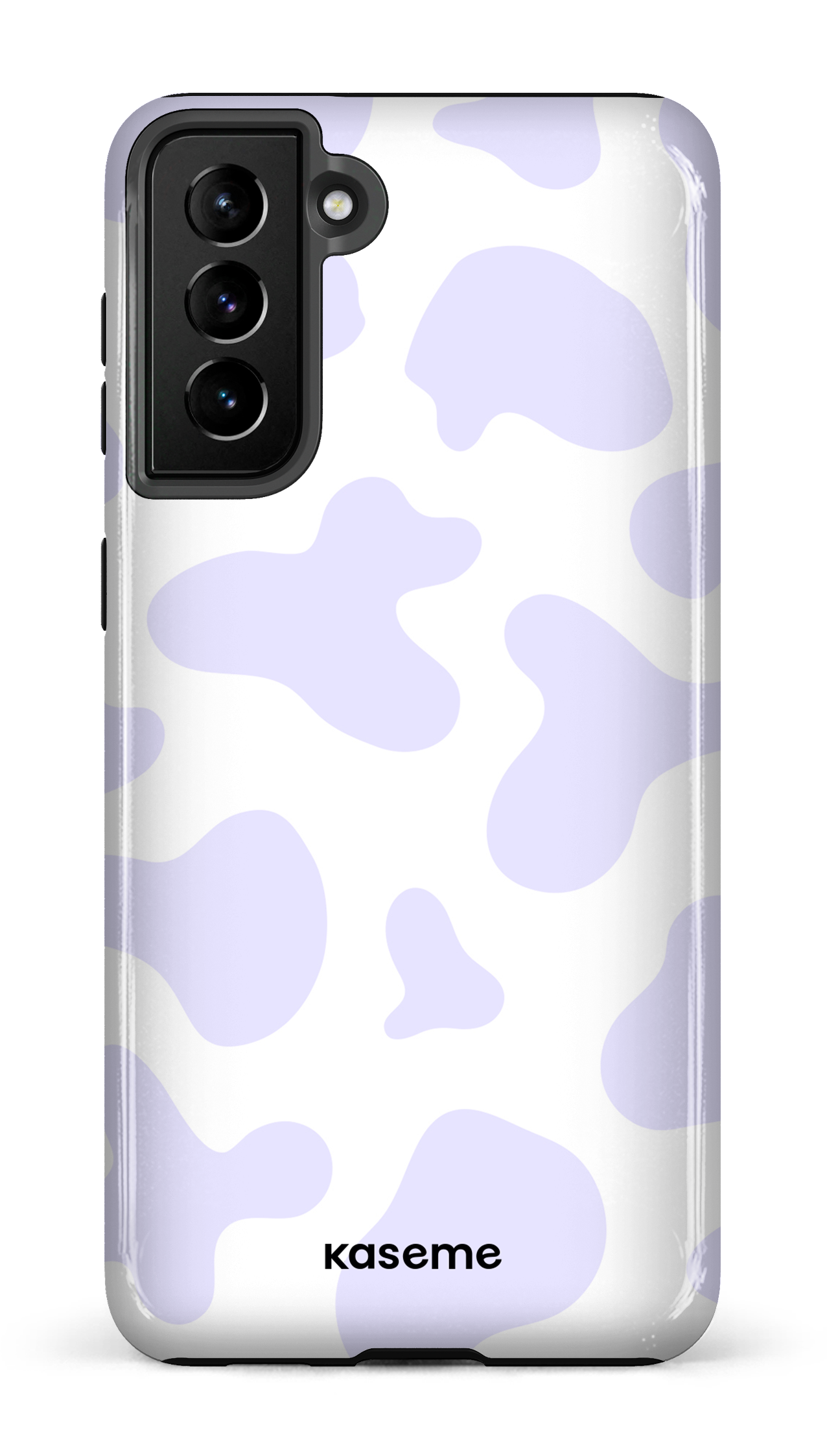Silk - Galaxy S21 Plus