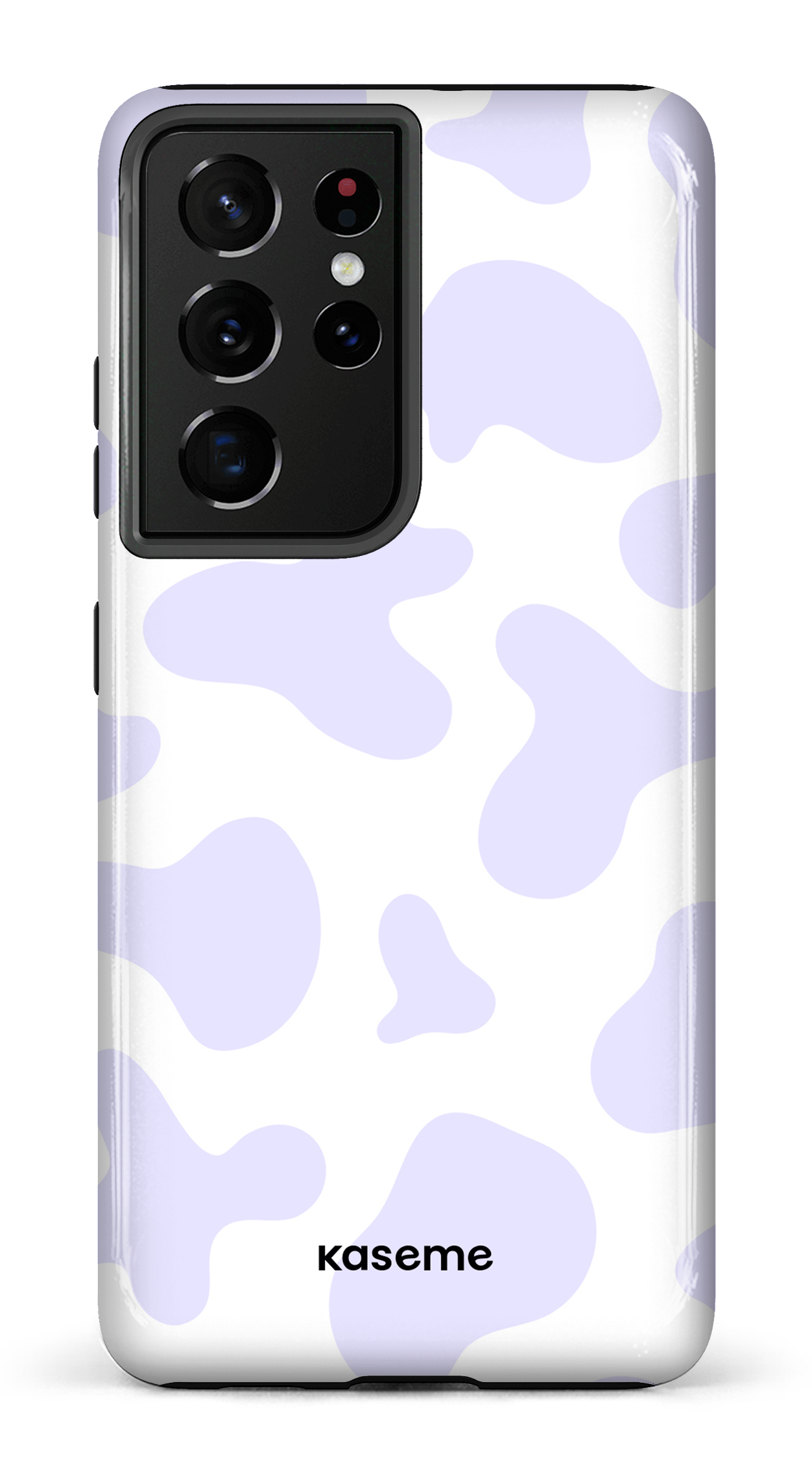 Silk - Galaxy S21 Ultra