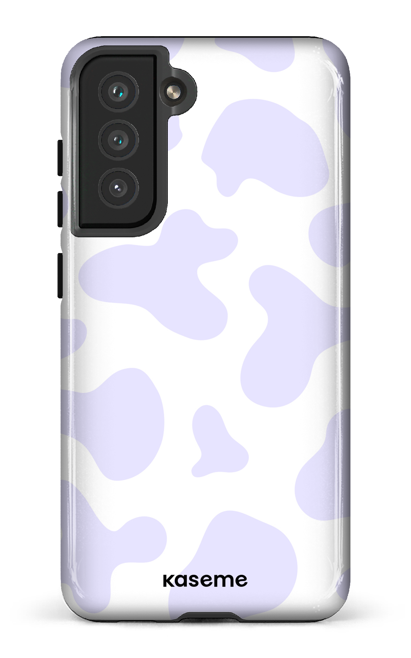 Silk - Galaxy S21 FE