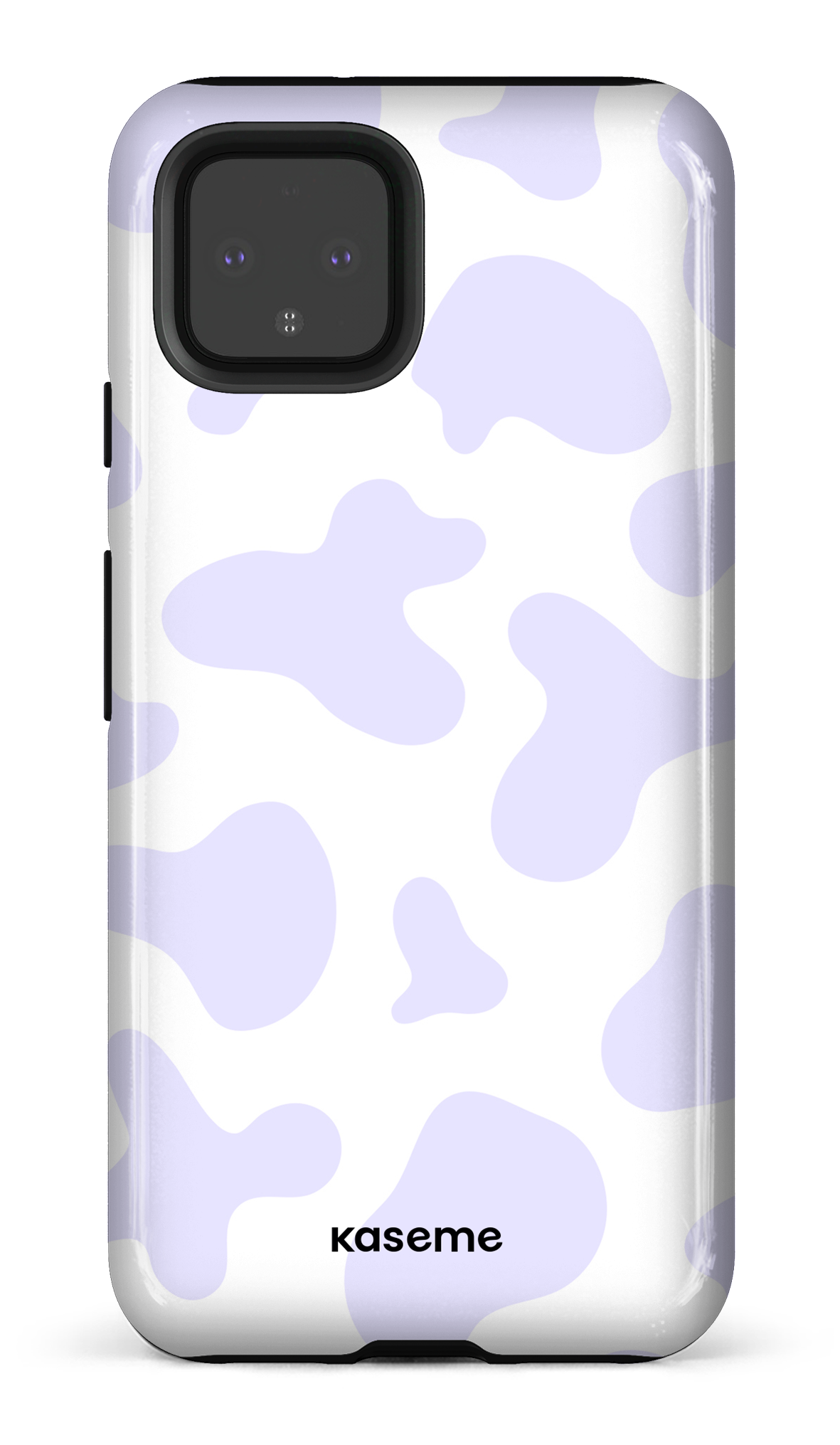 Silk - Google Pixel 4