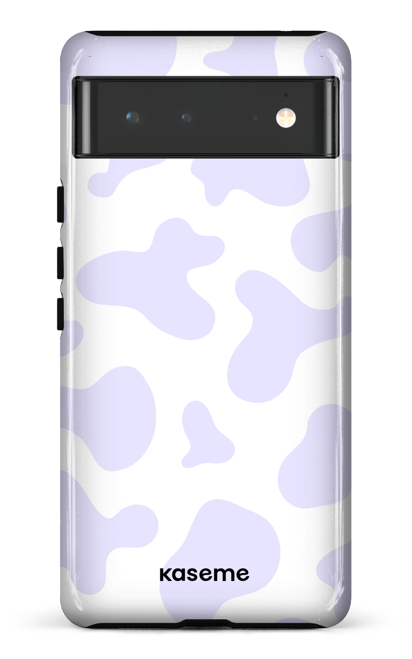 Silk - Google Pixel 6