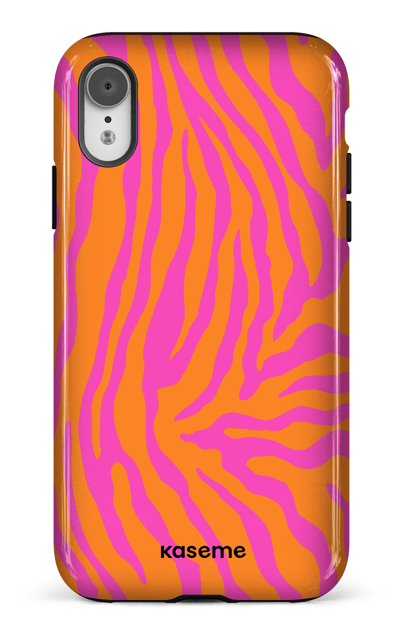Marty Pink - iPhone XR