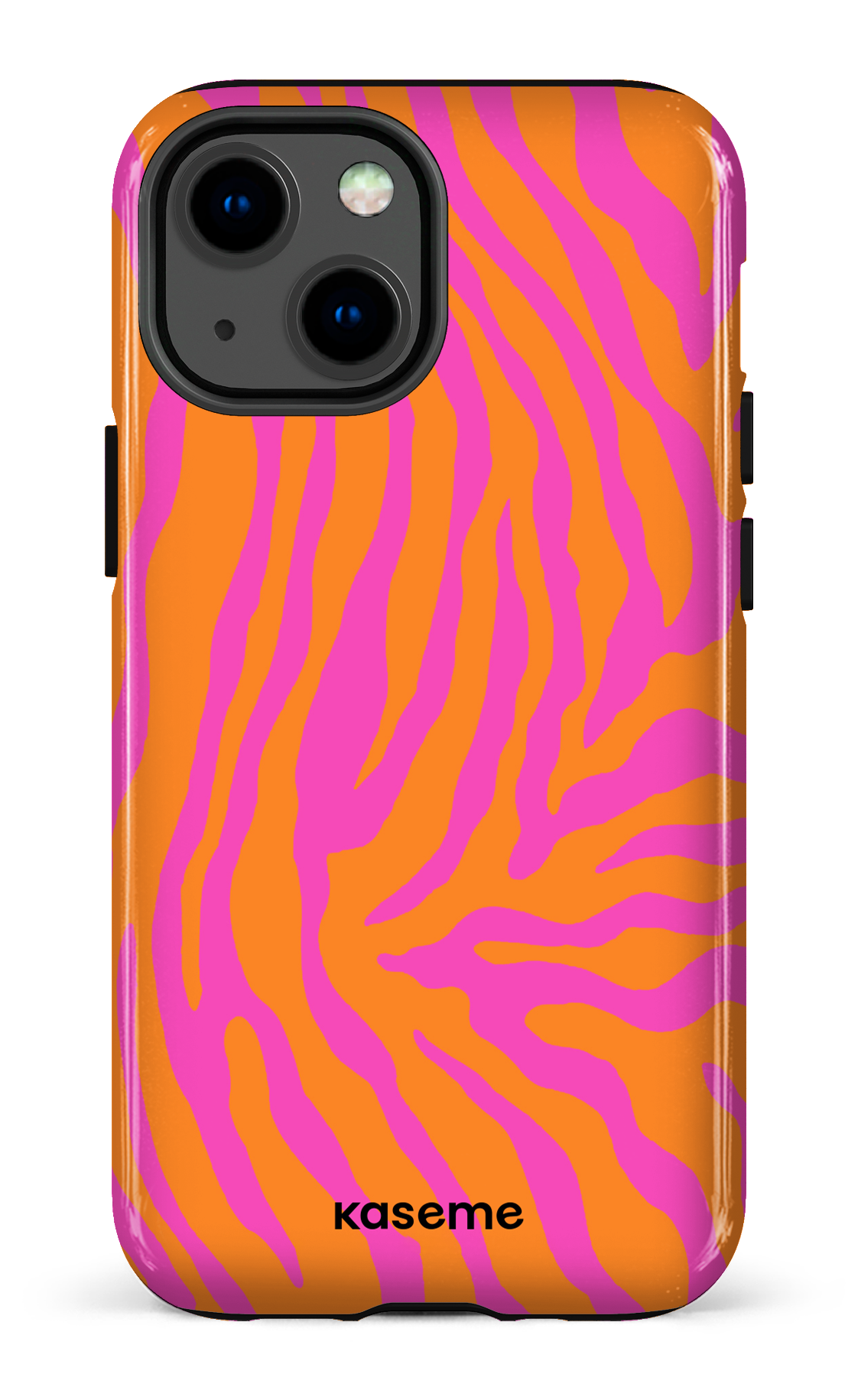 Marty Pink - iPhone 13 Mini