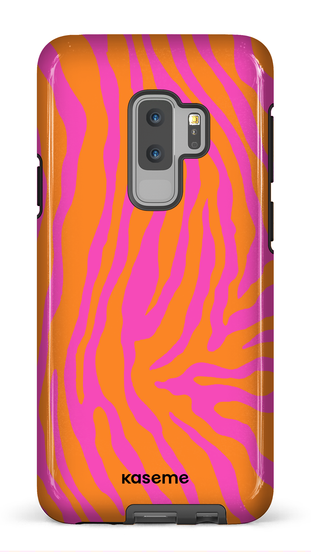 Marty Pink - Galaxy S9 Plus