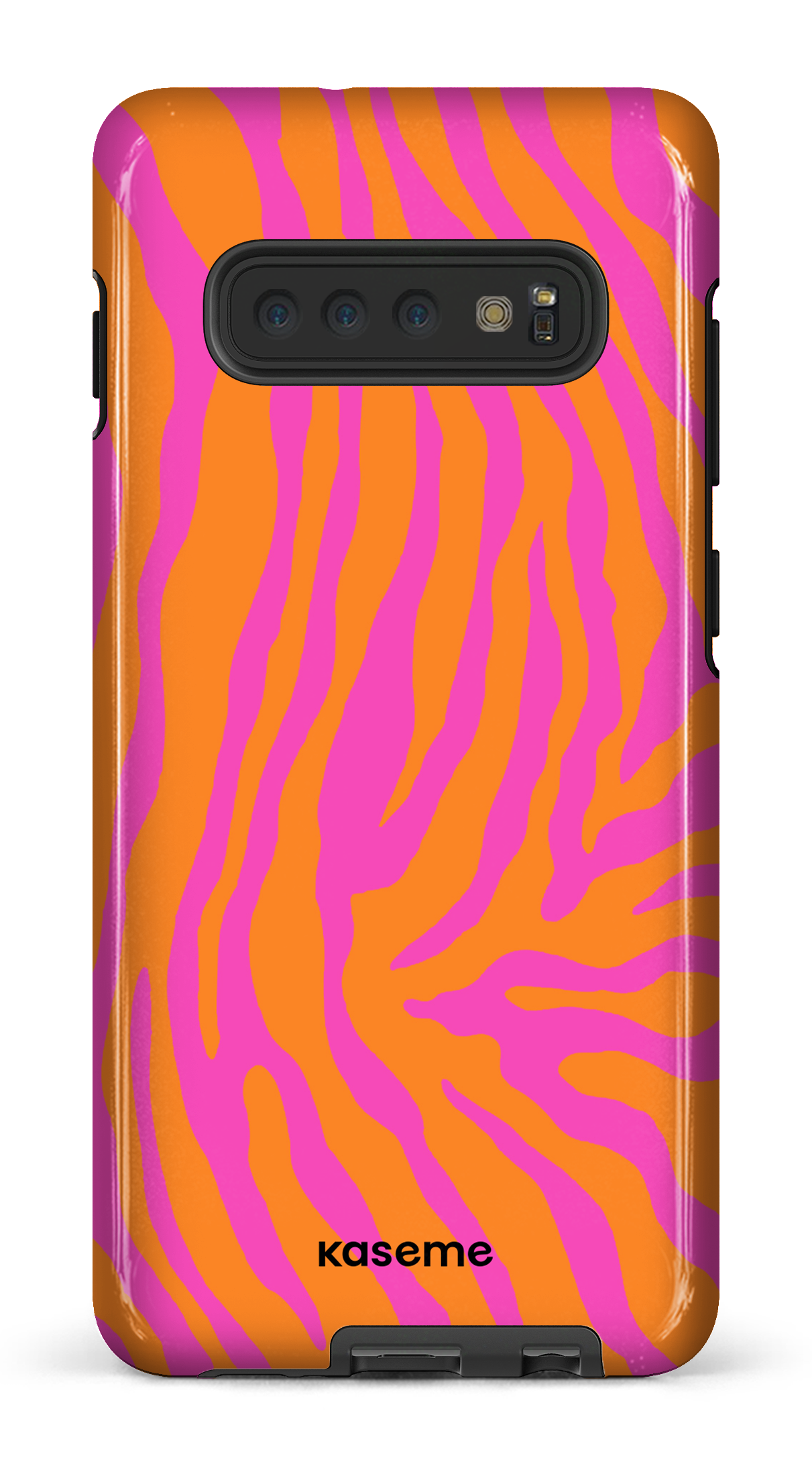 Marty Pink - Galaxy S10 Plus
