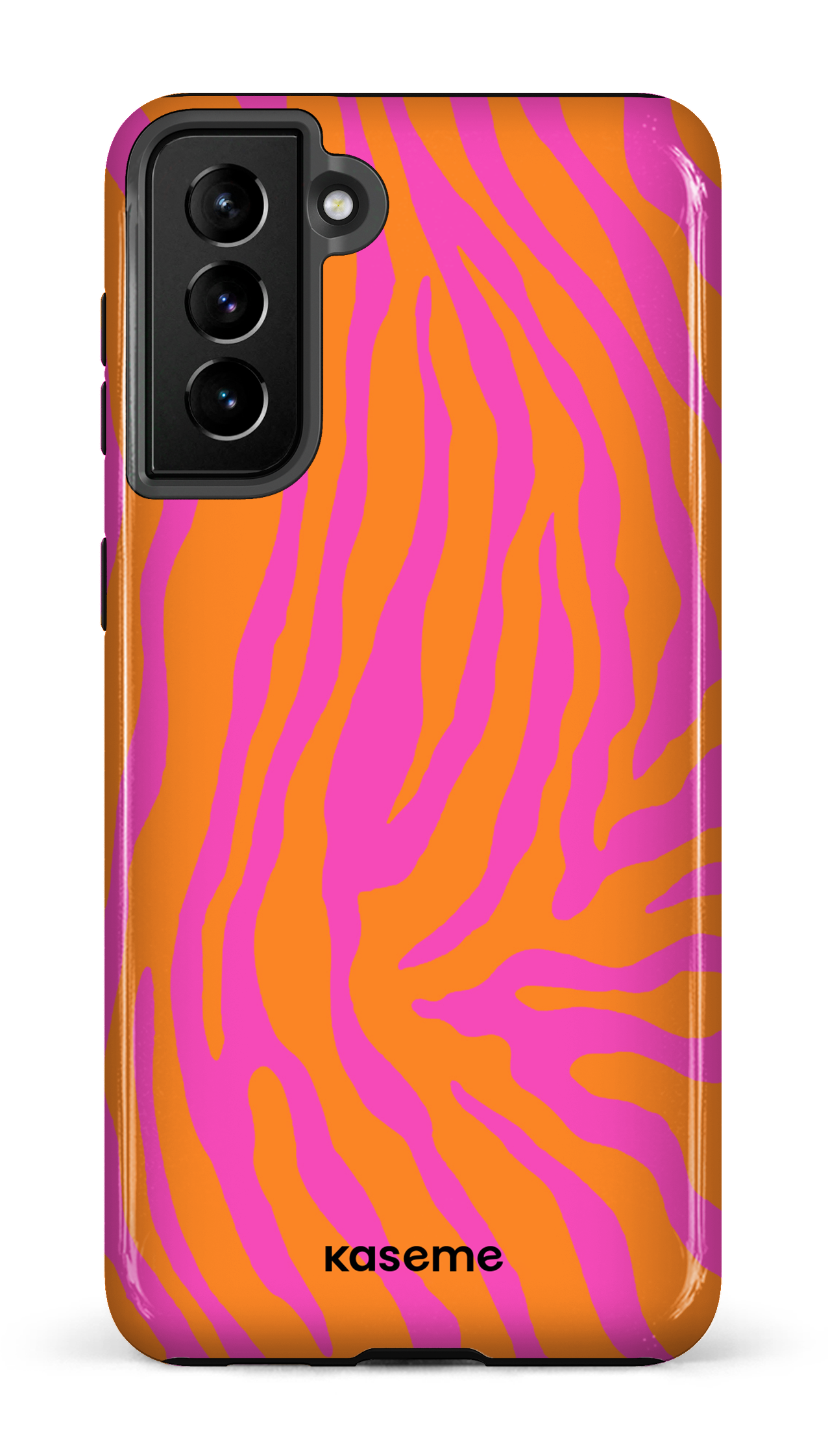 Marty Pink - Galaxy S21 Plus