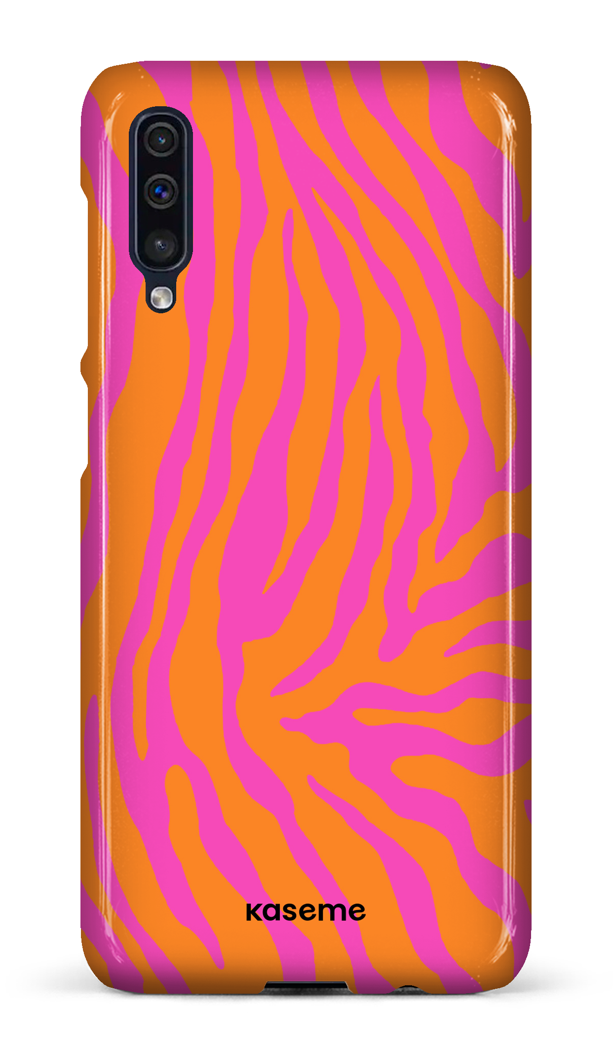 Marty Pink - Galaxy A50