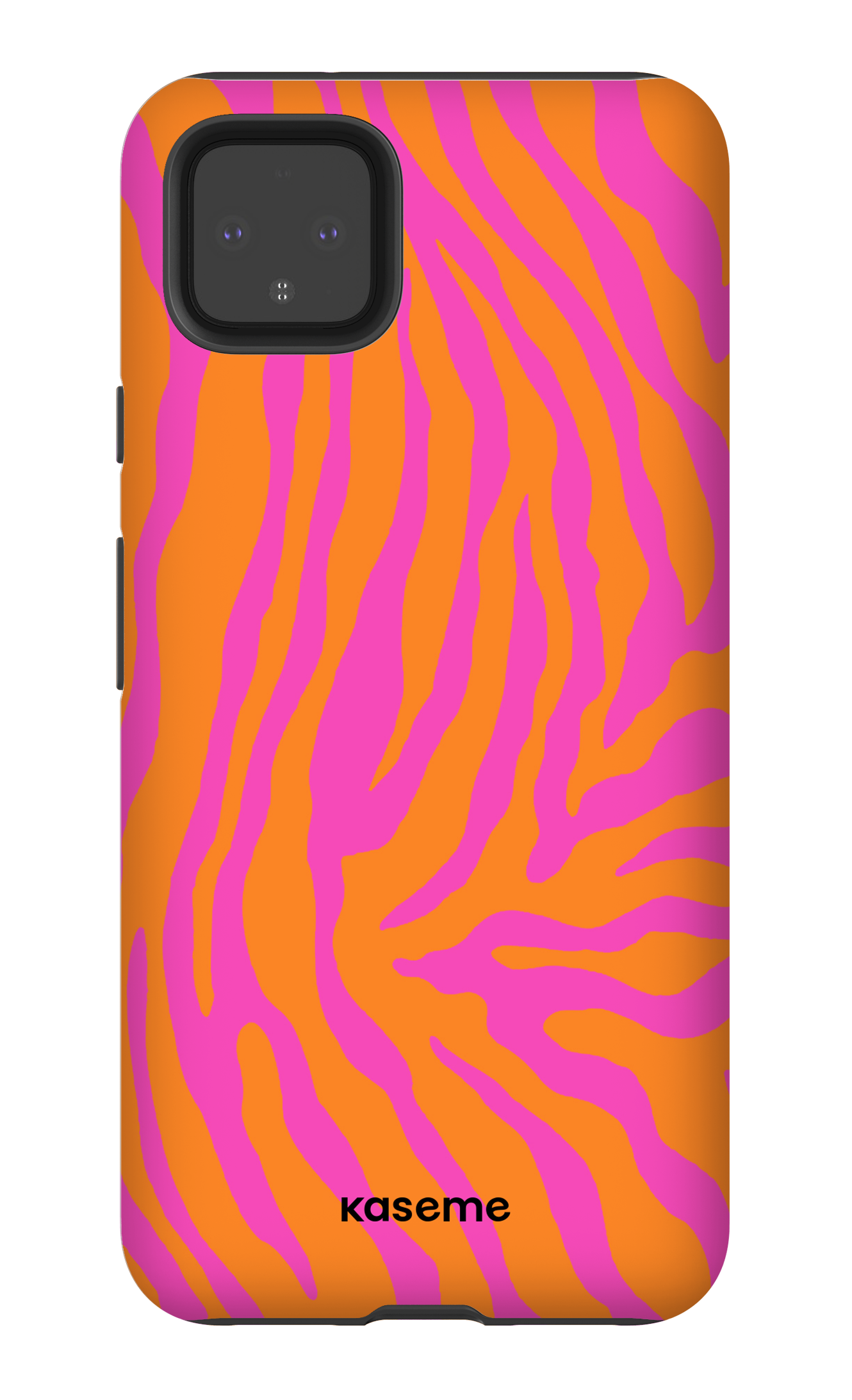 Marty Pink - Google Pixel 4 XL