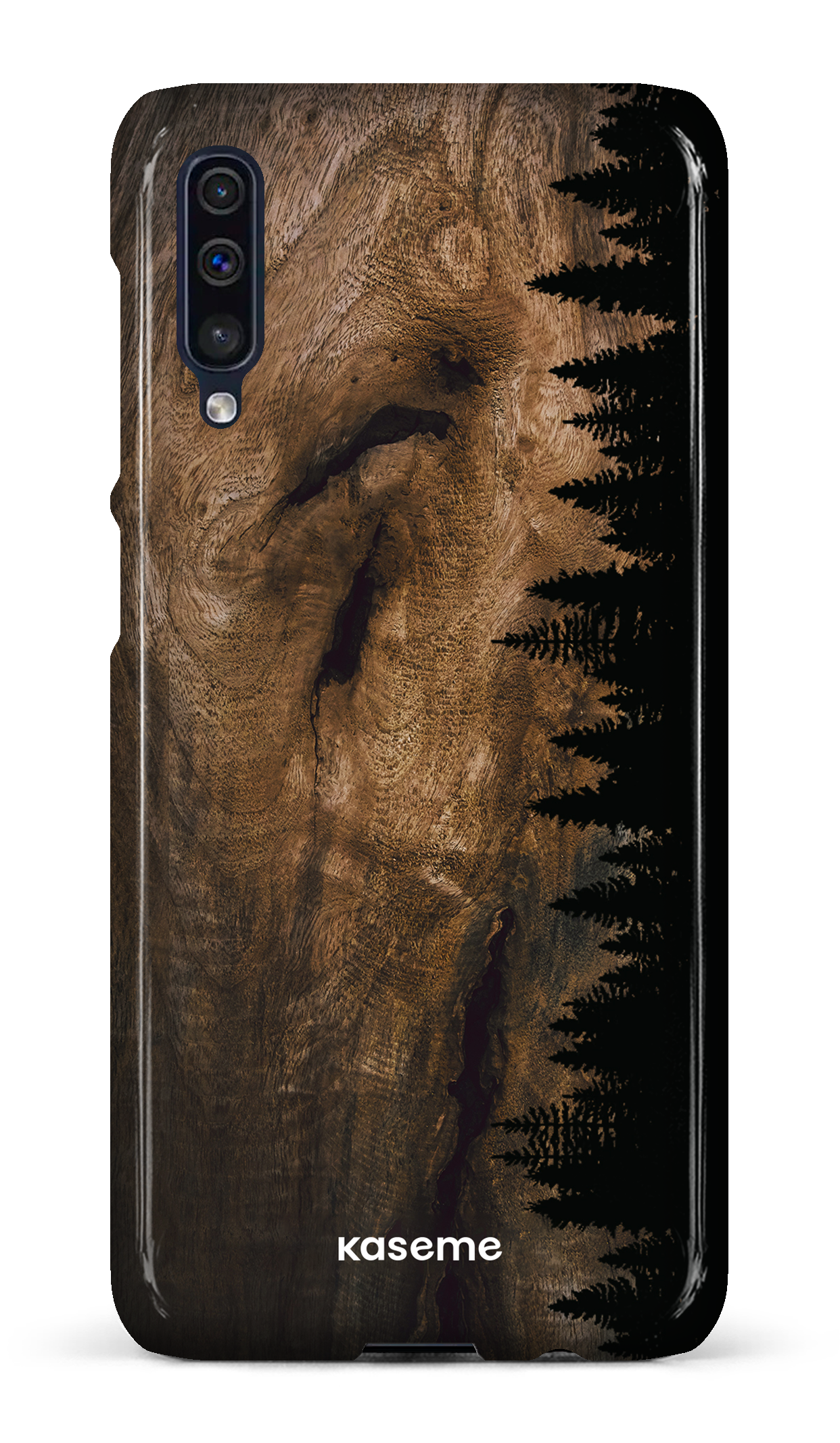 Spruce - Galaxy A50