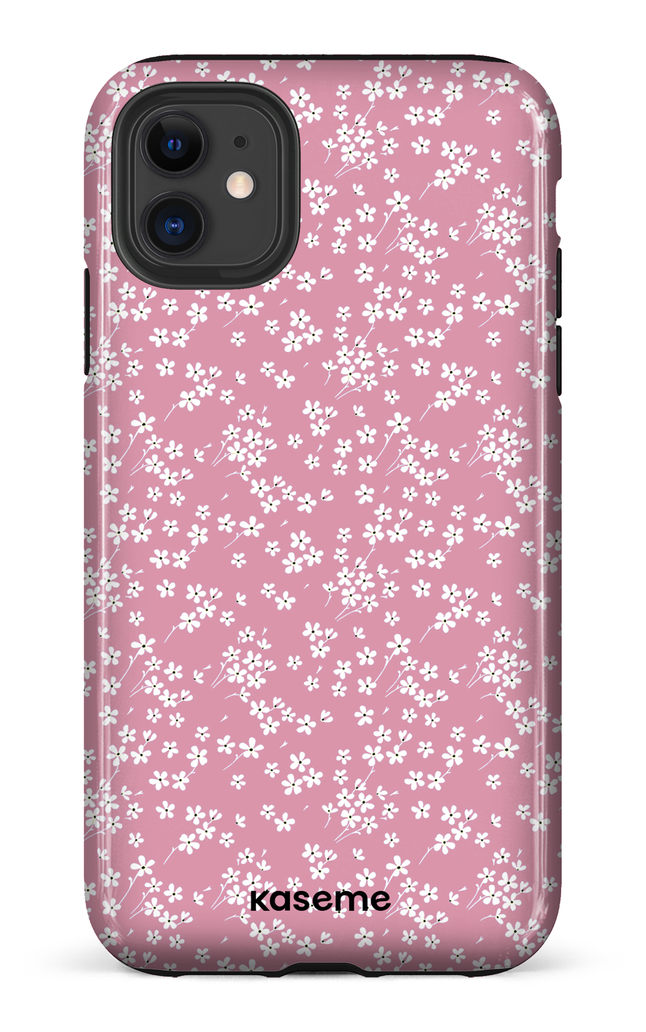 Posy pink - iPhone 11