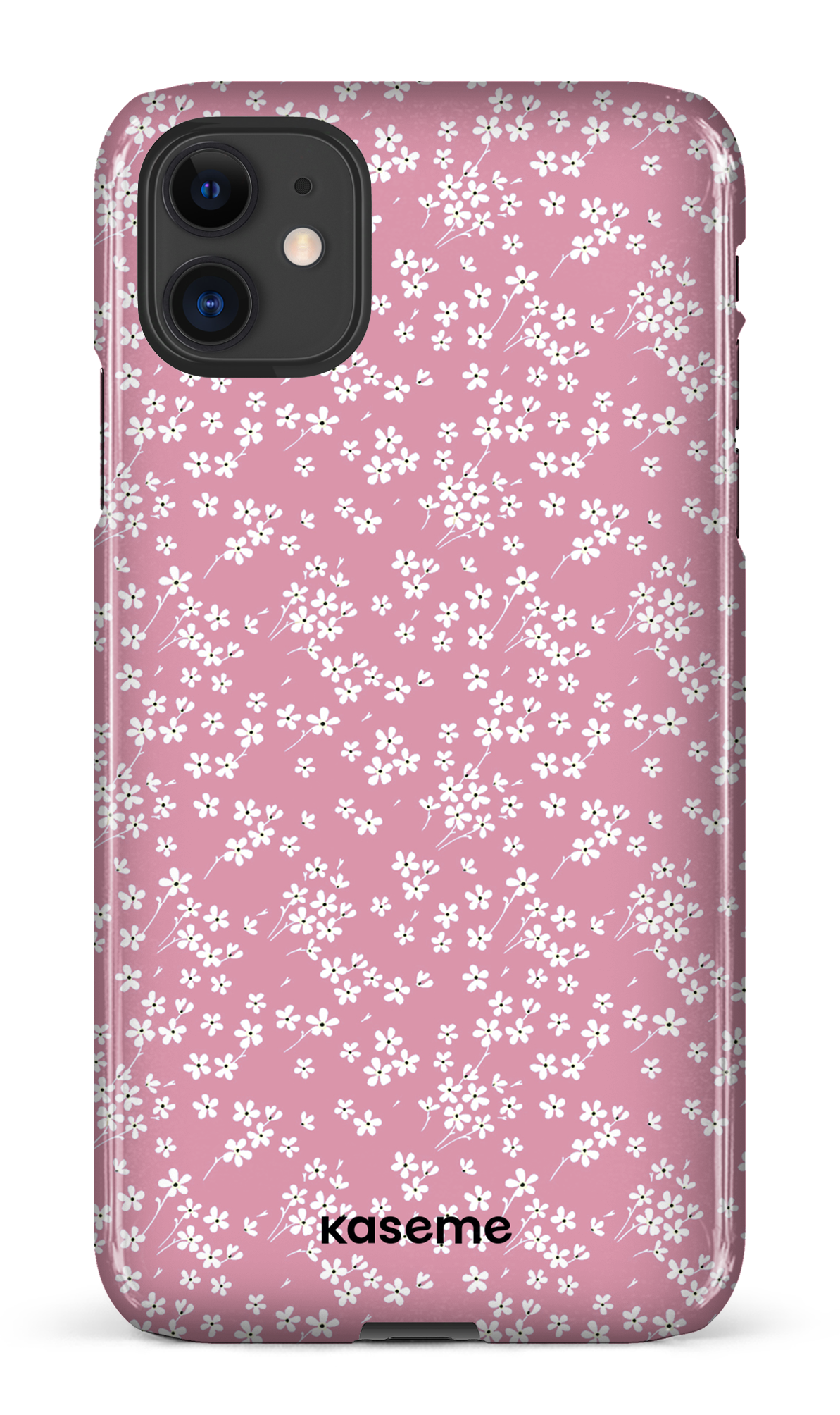 Posy pink - iPhone 11