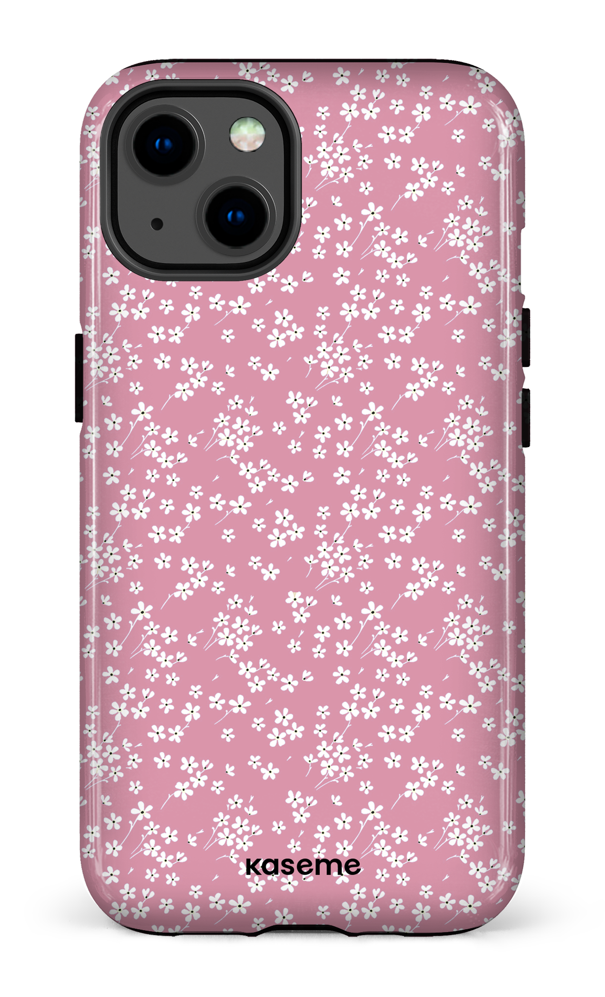 Posy pink - iPhone 13
