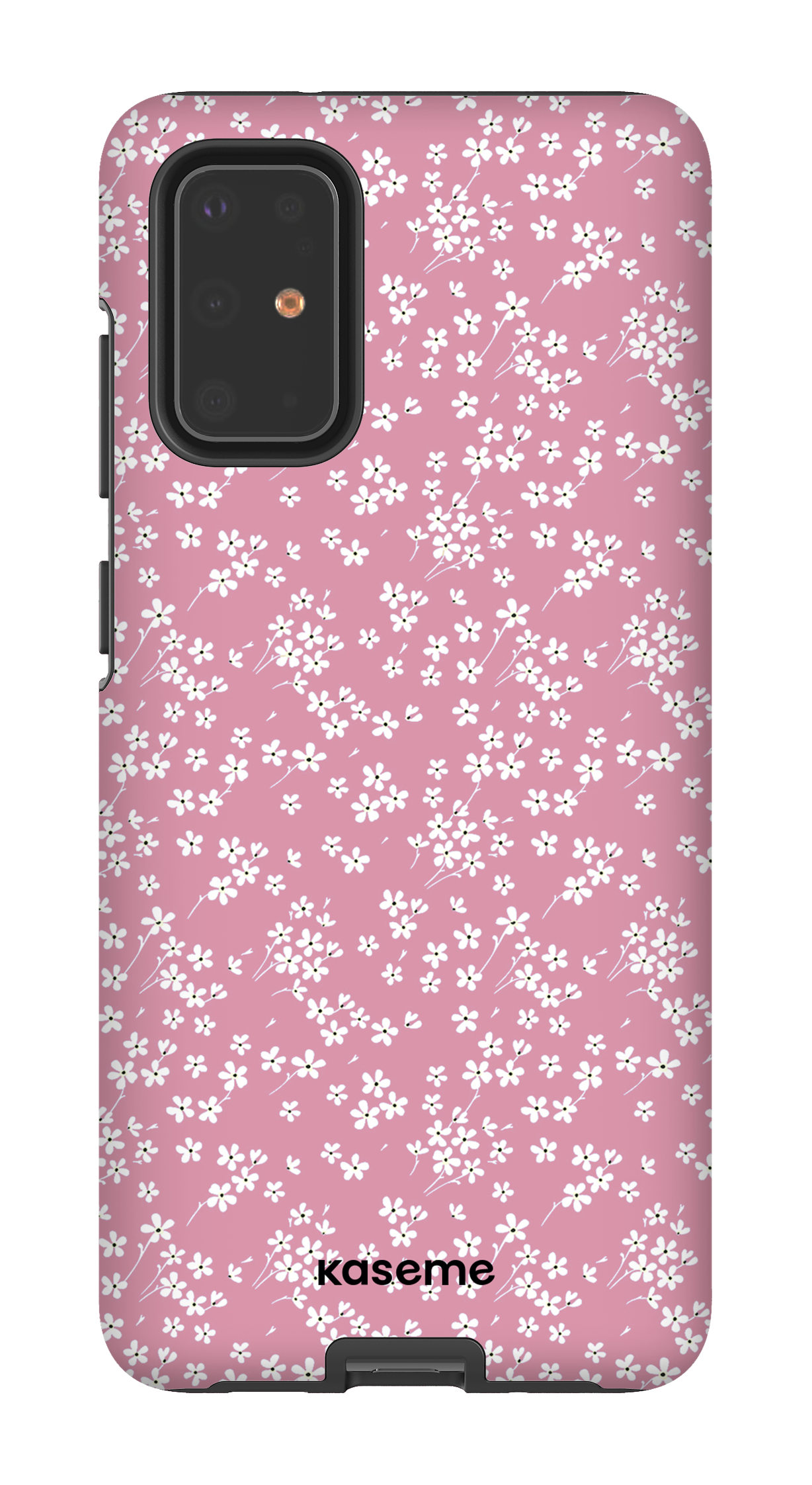 Posy pink - Galaxy S20 Plus