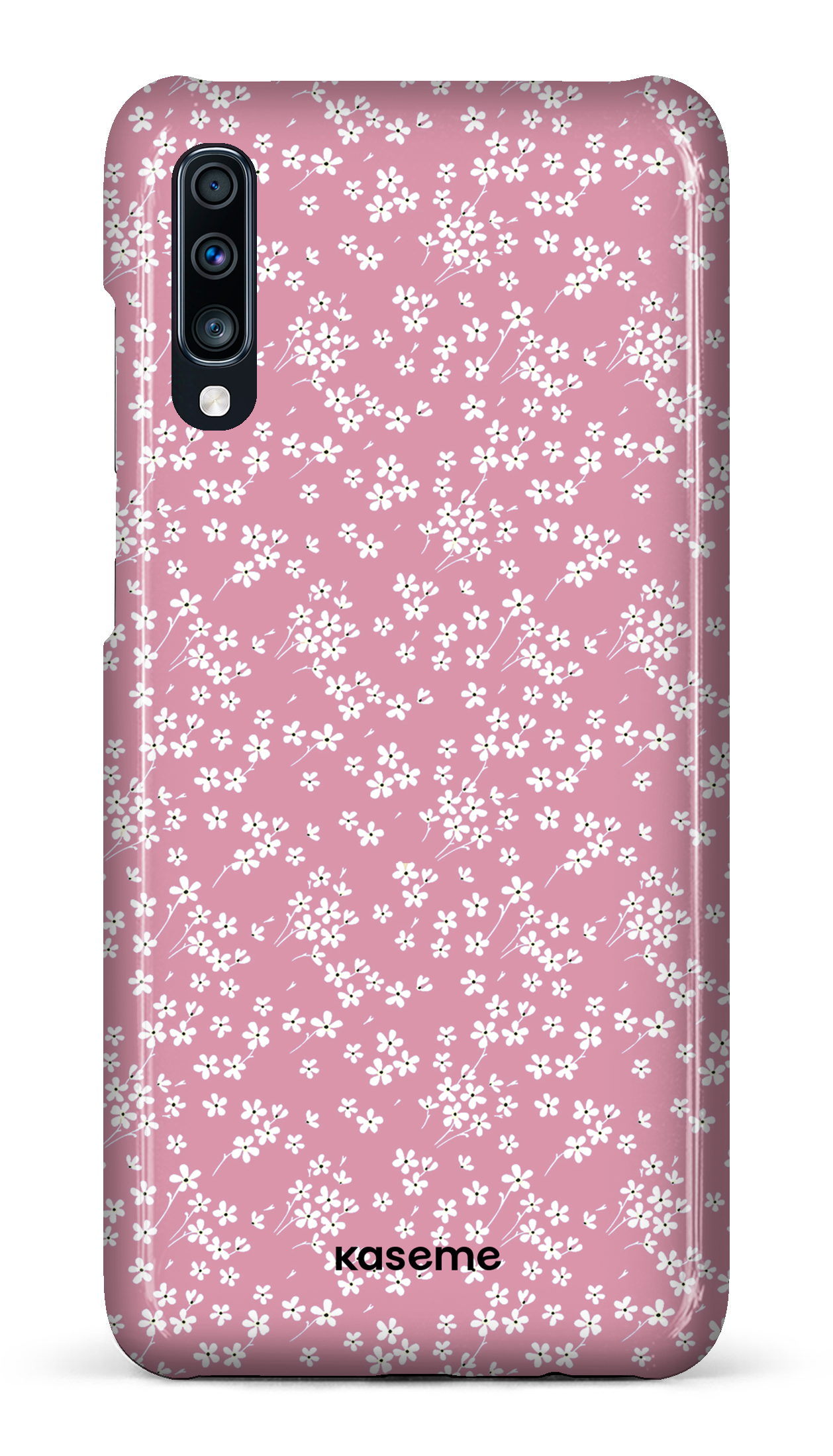 Posy pink - Galaxy A70