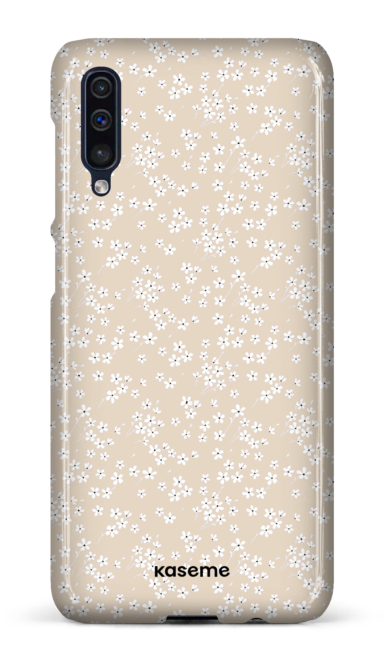 Posy beige - Galaxy A50