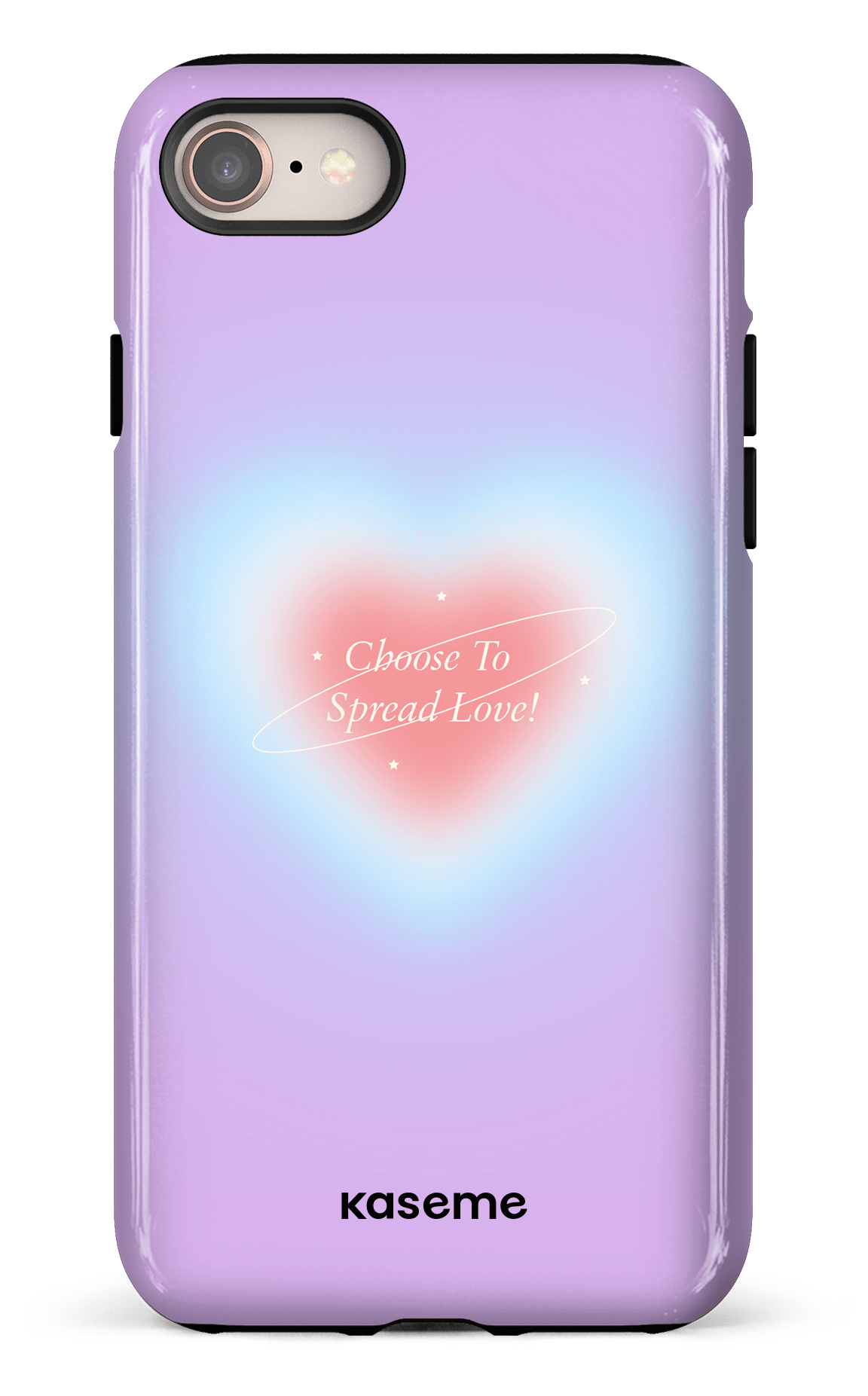 Dainty - iPhone SE 2020 / 2022