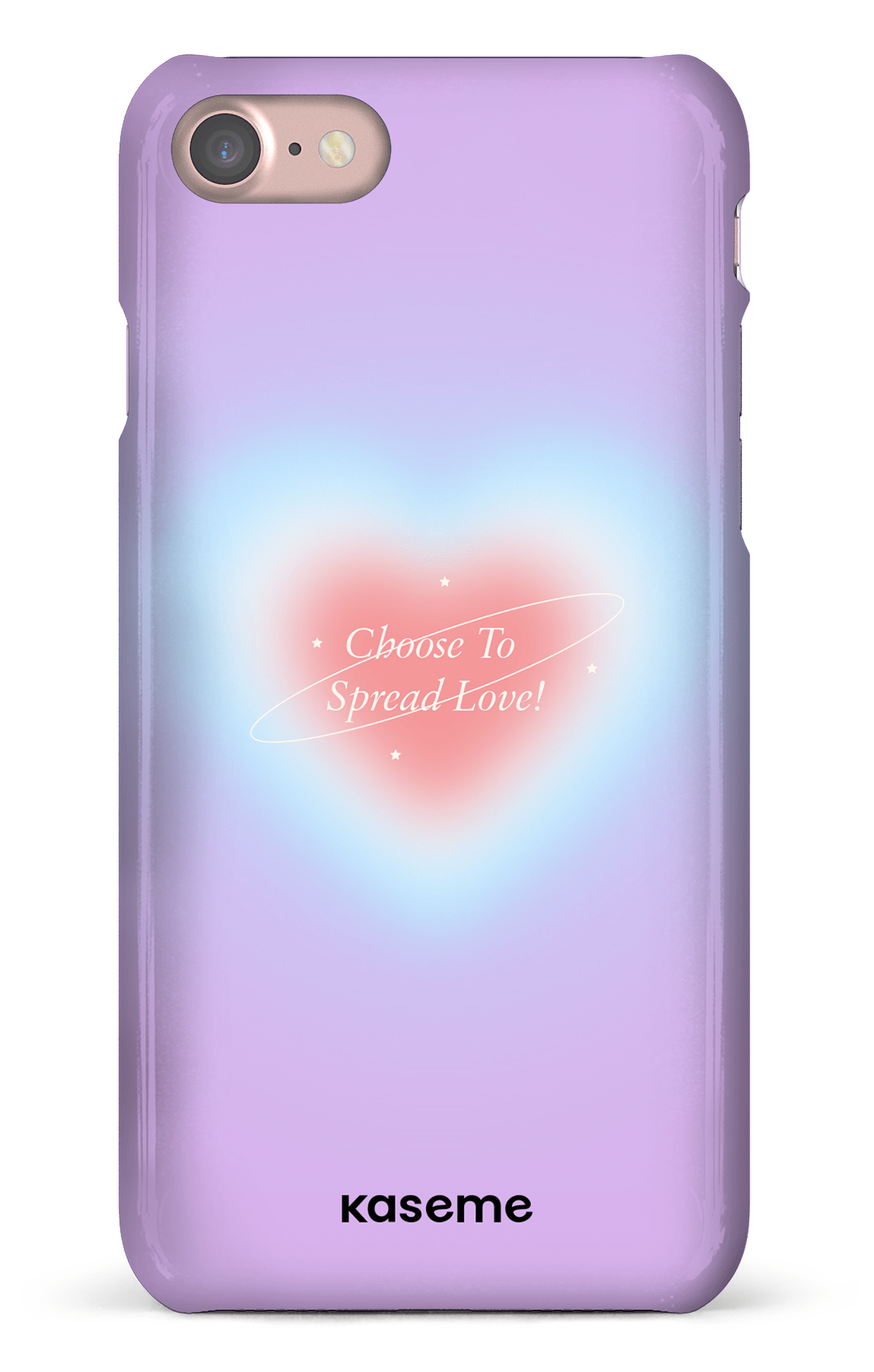 Dainty - iPhone SE 2020 / 2022