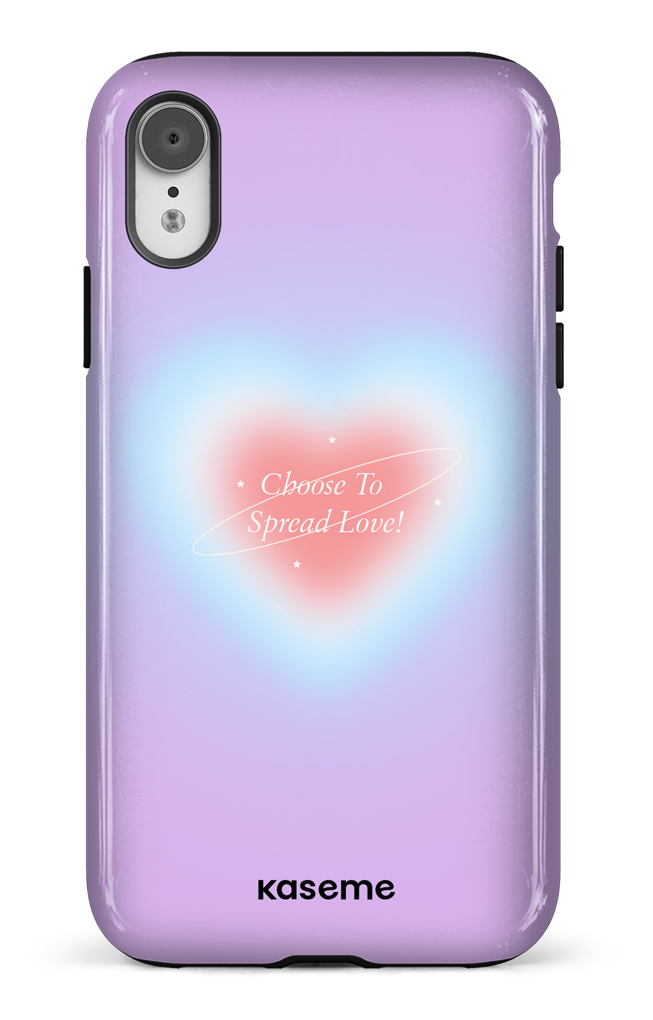 Dainty - iPhone XR