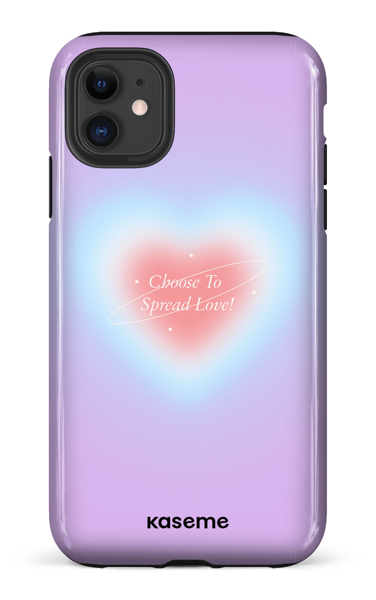 Dainty - iPhone 11