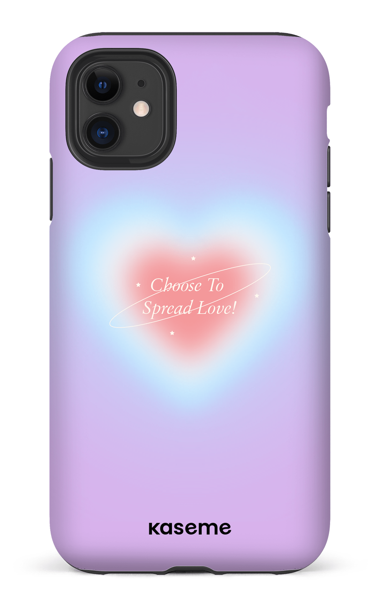 Dainty - iPhone 11