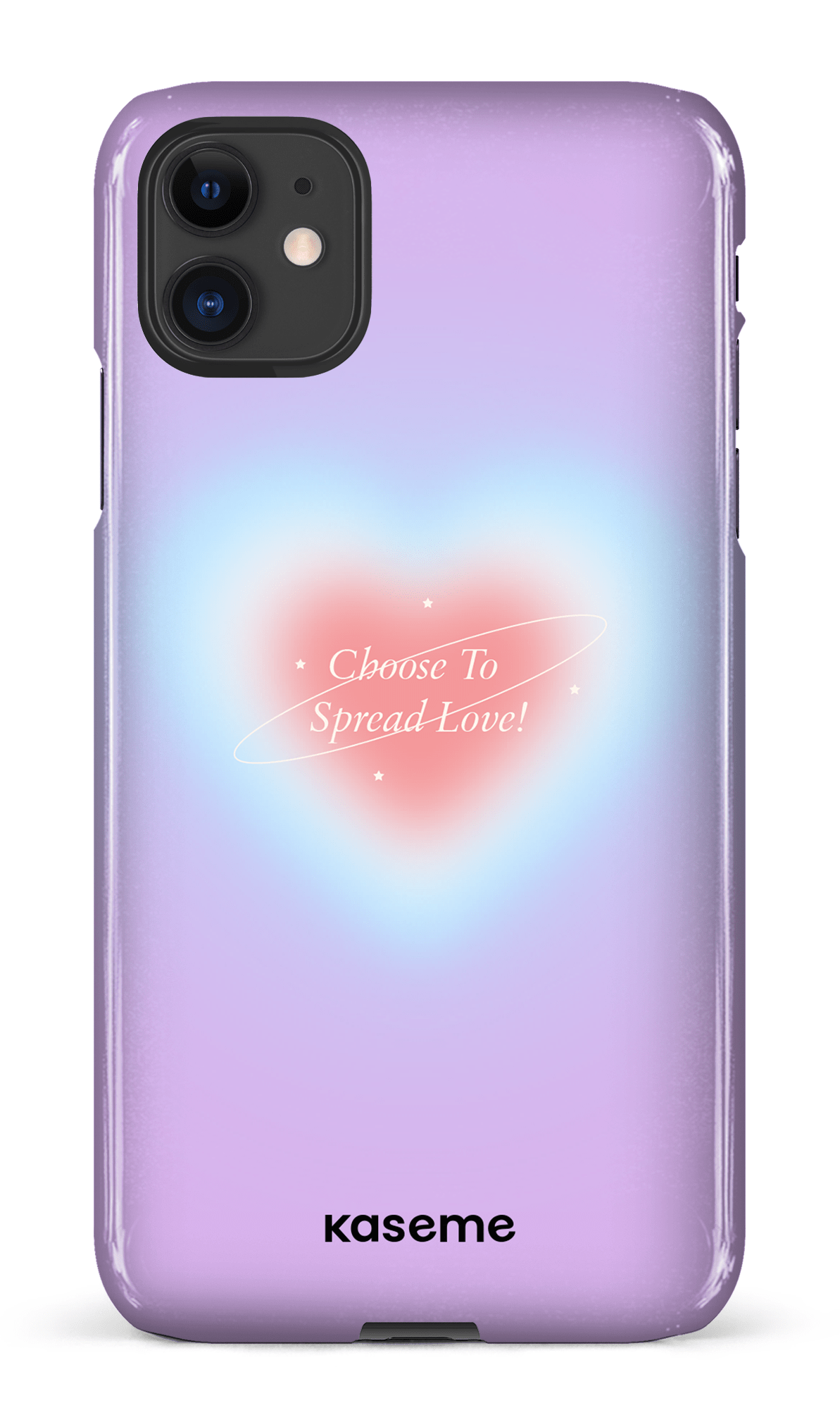 Dainty - iPhone 11
