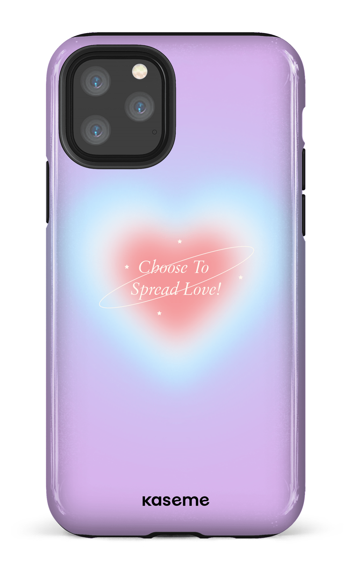 Dainty - iPhone 11 Pro