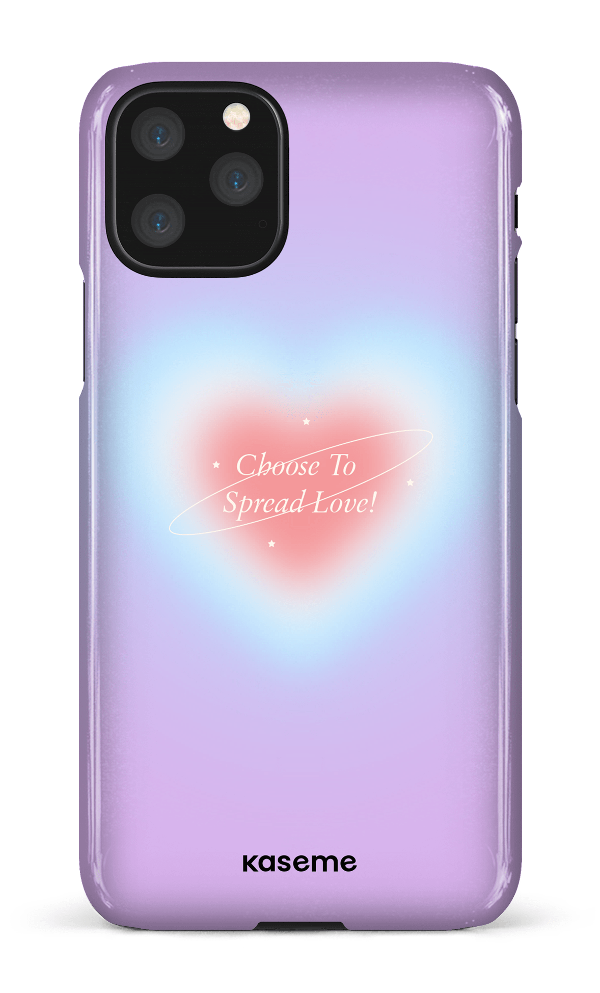 Dainty - iPhone 11 Pro
