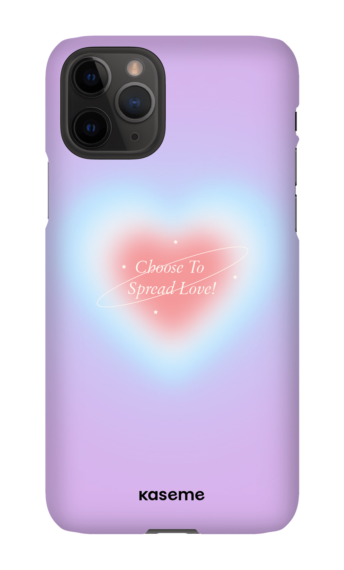 Dainty - iPhone 11 Pro