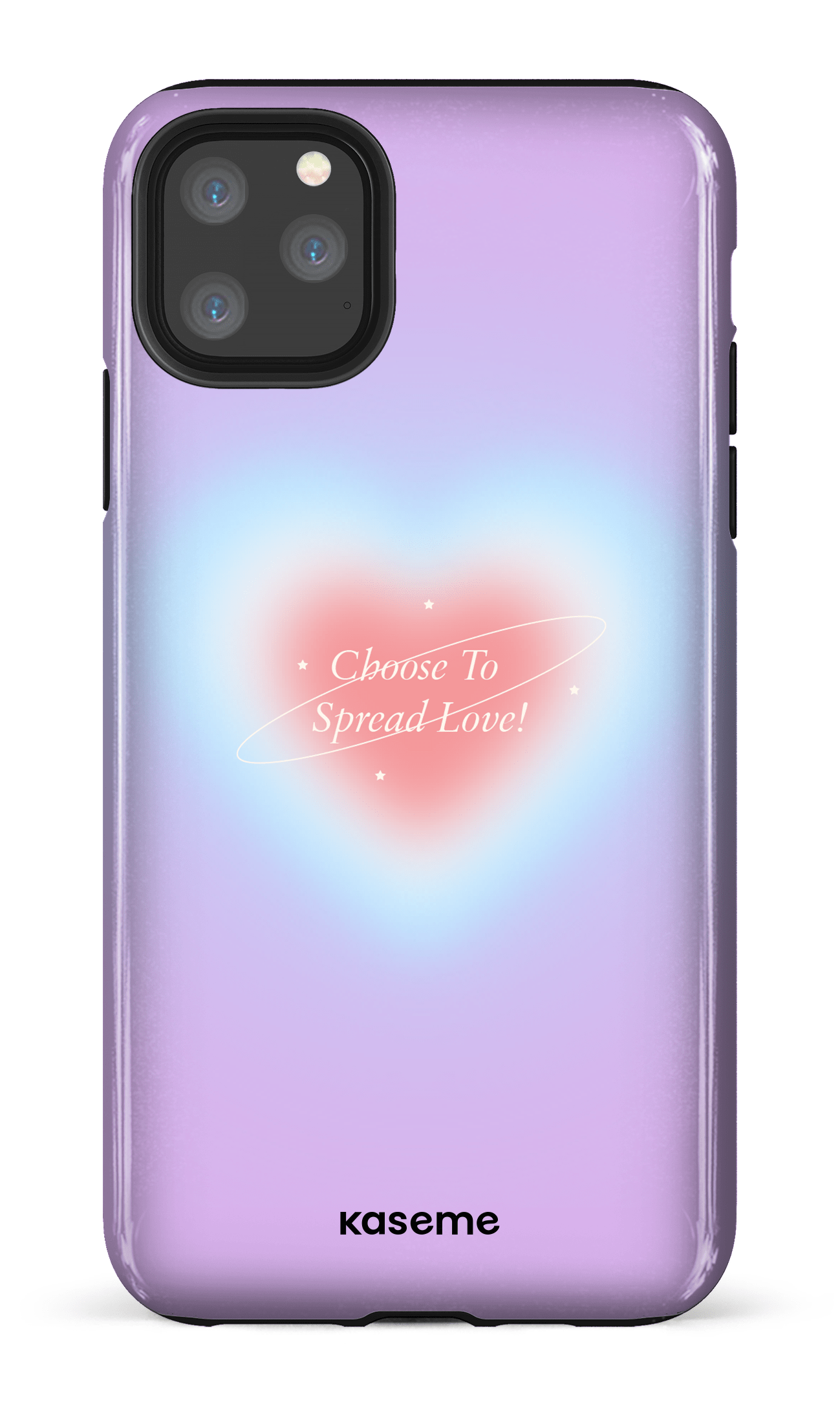Dainty - iPhone 11 Pro Max