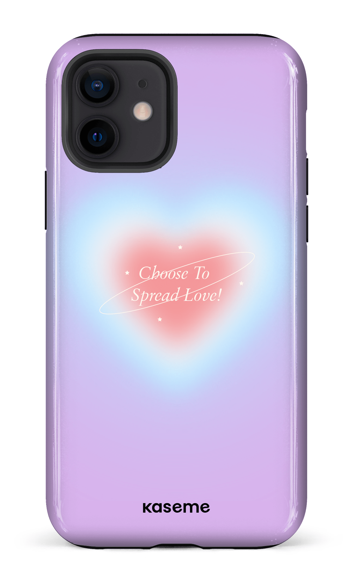 Dainty - iPhone 12
