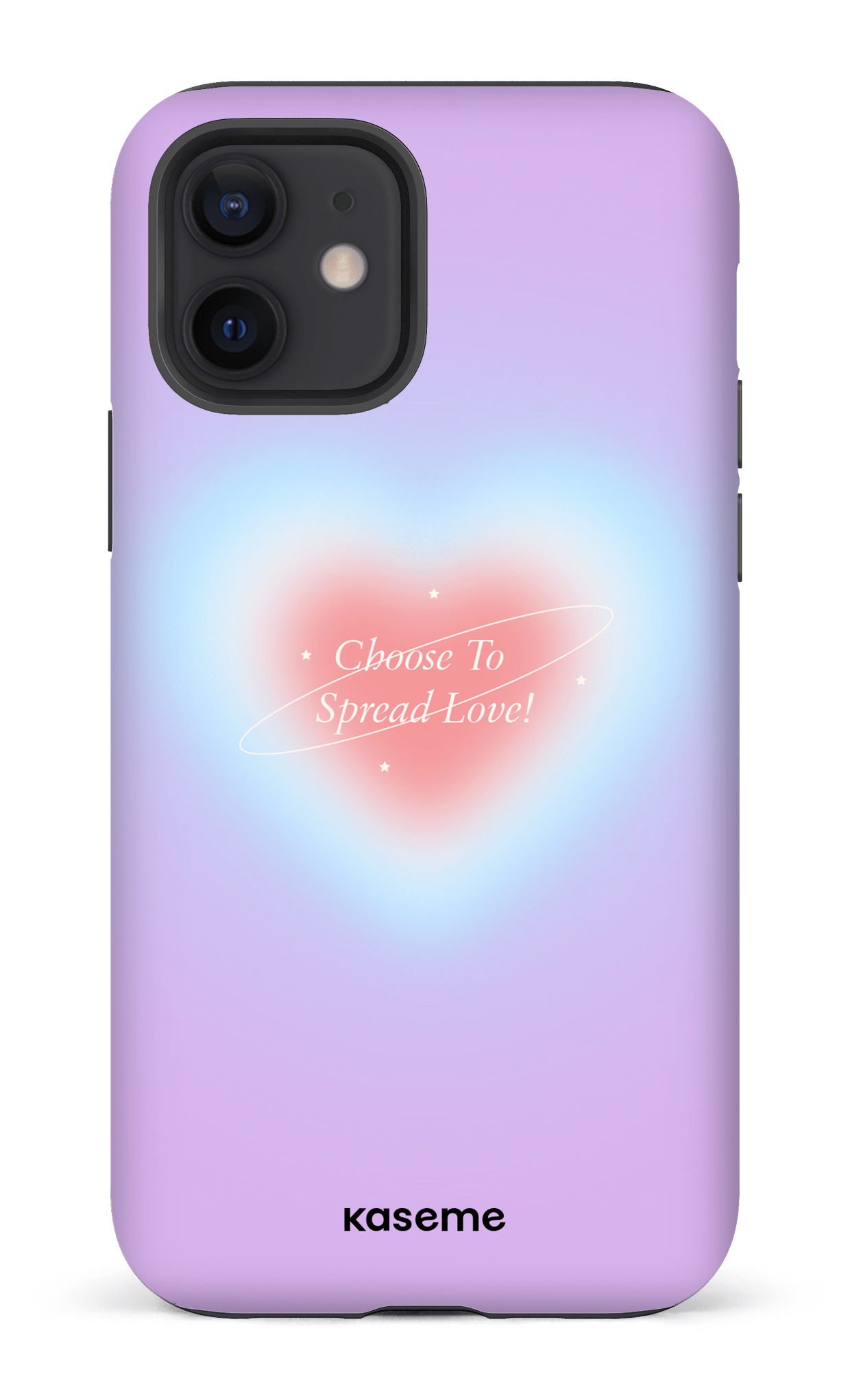 Dainty - iPhone 12