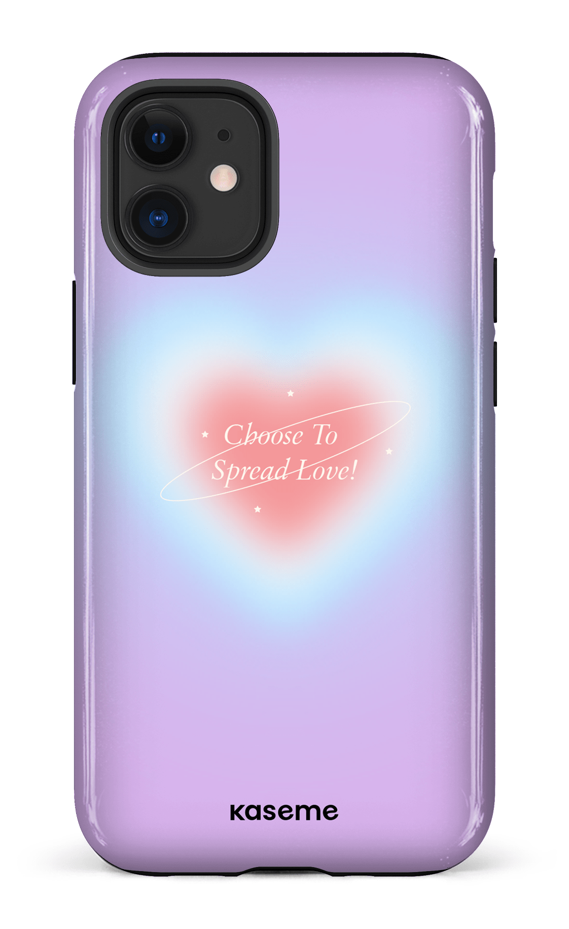 Dainty - iPhone 12 Mini