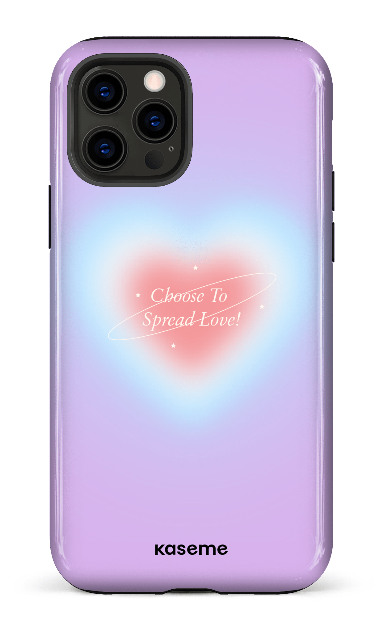 Dainty - iPhone 12 Pro