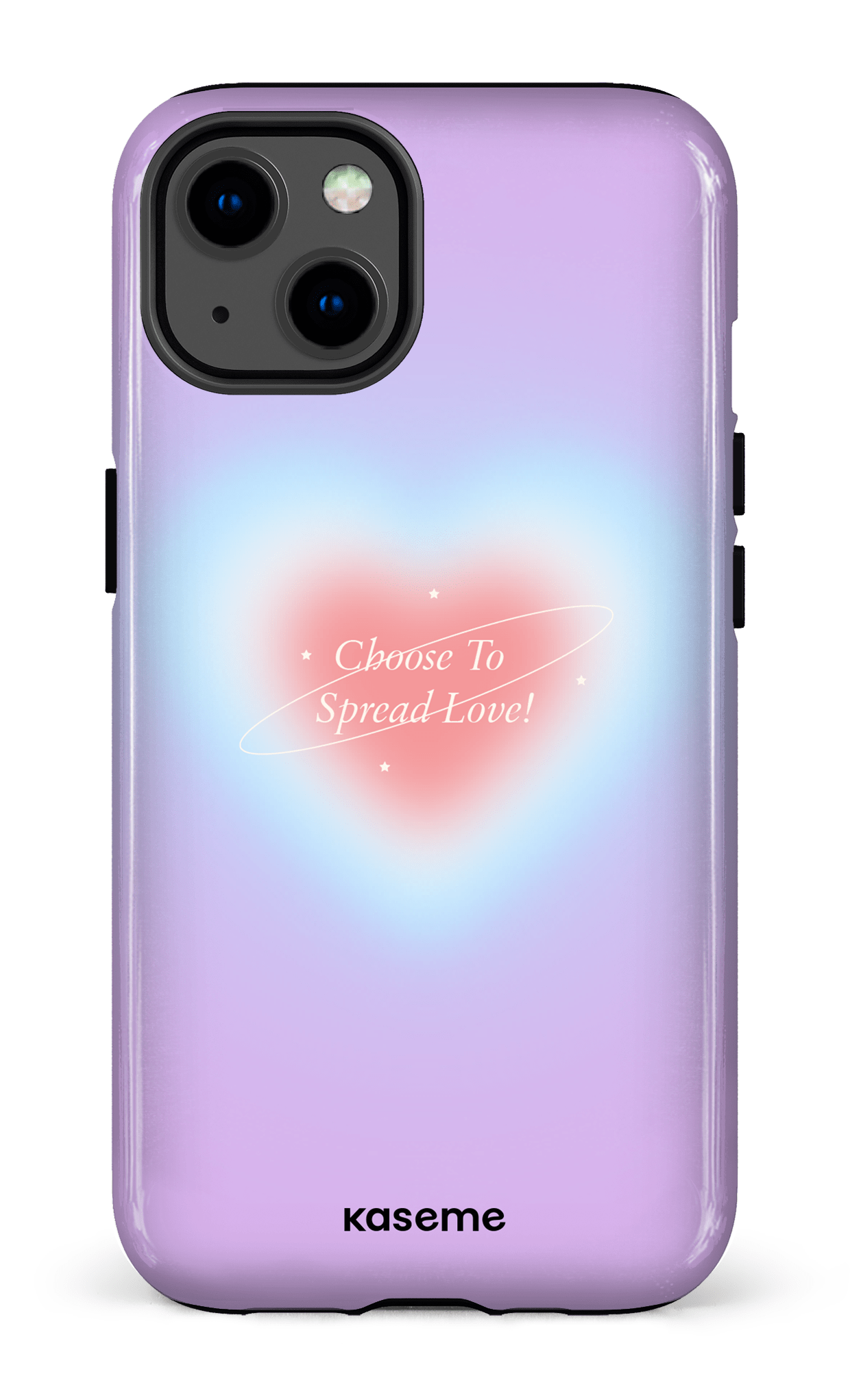 Dainty - iPhone 13