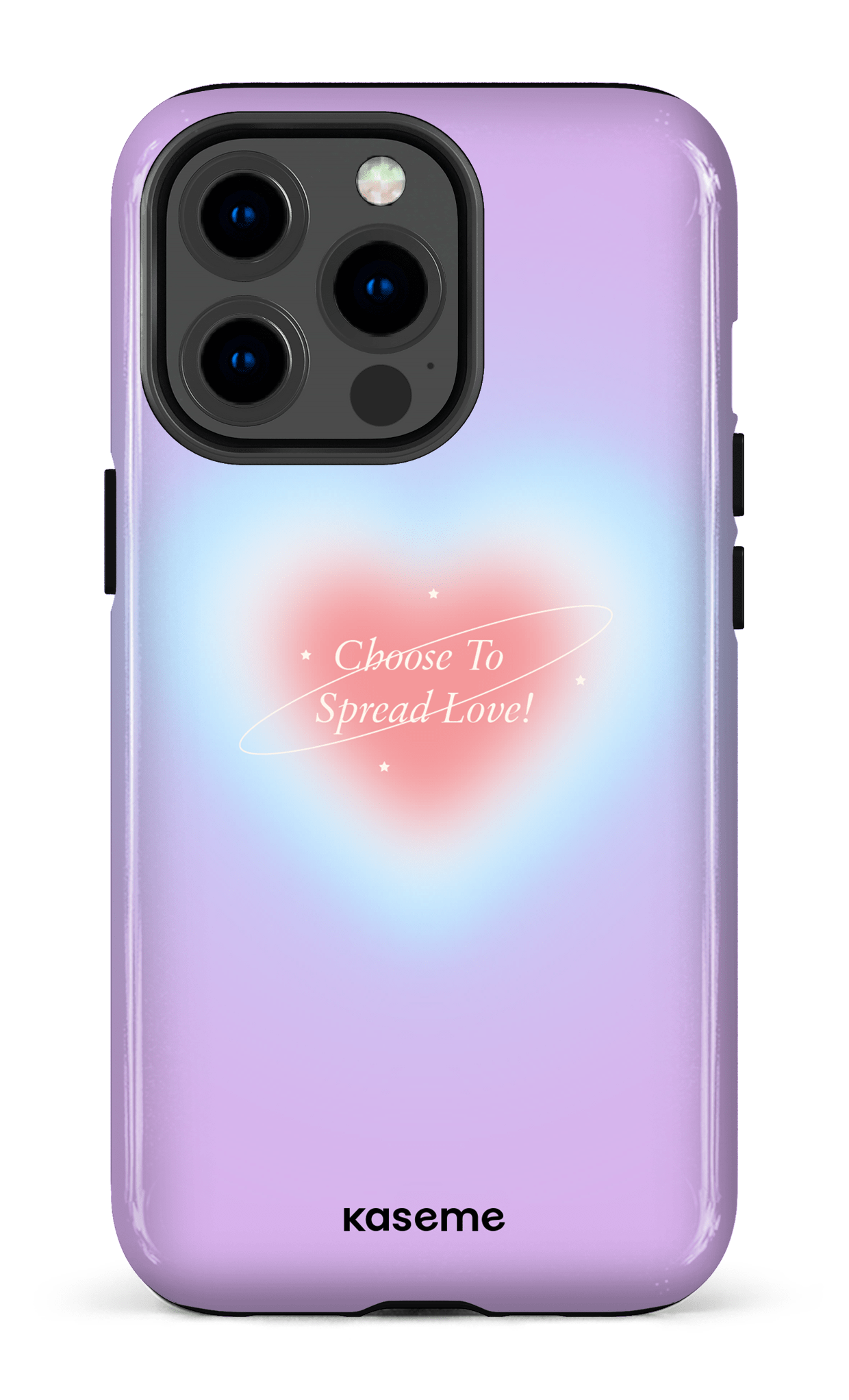 Dainty - iPhone 13 Pro