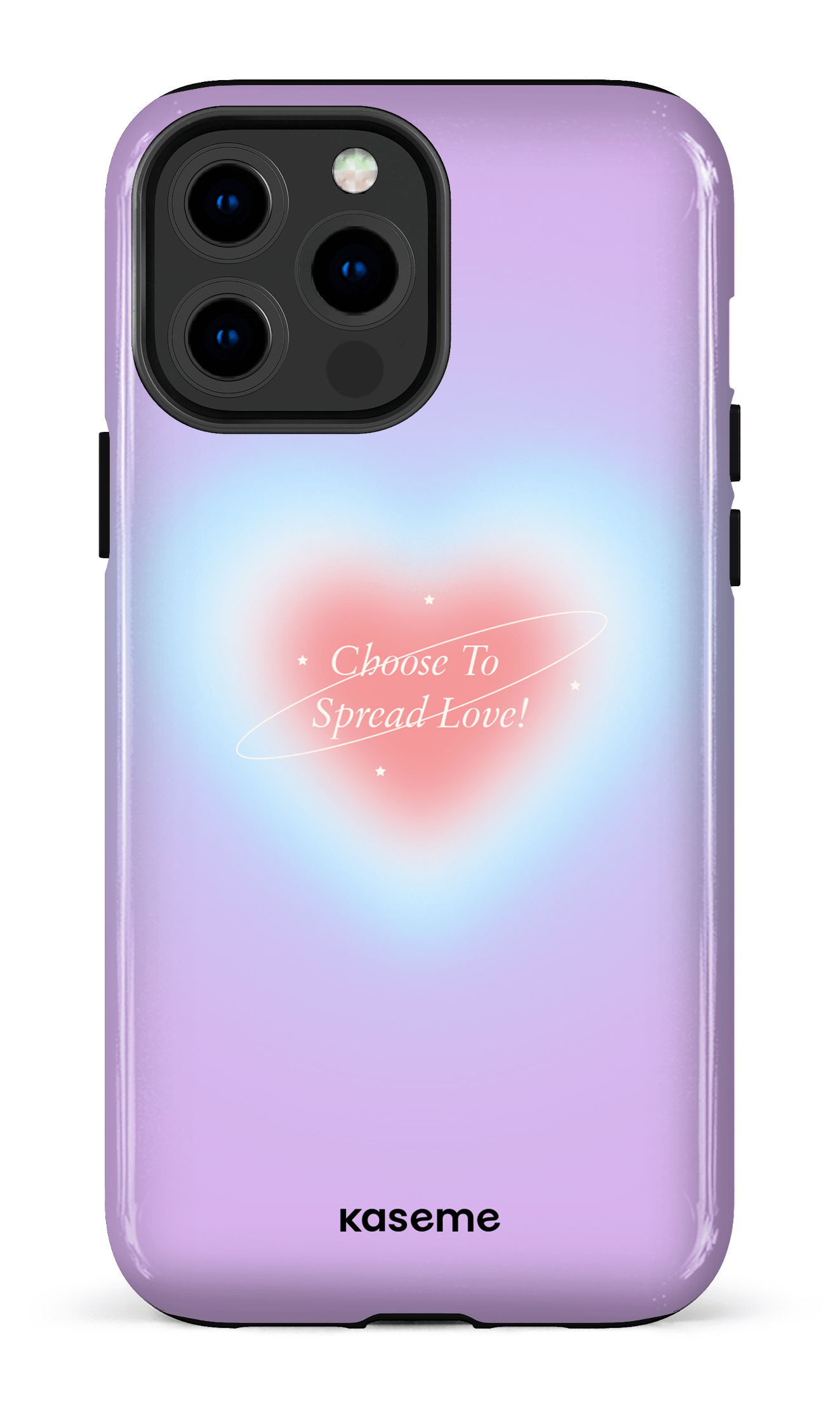Dainty - iPhone 13 Pro Max