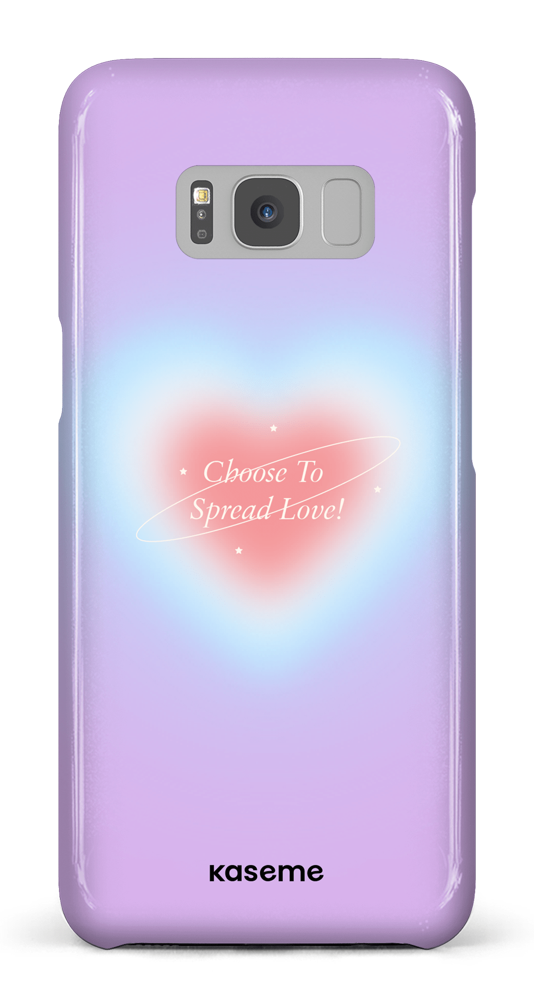 Dainty - Galaxy S8